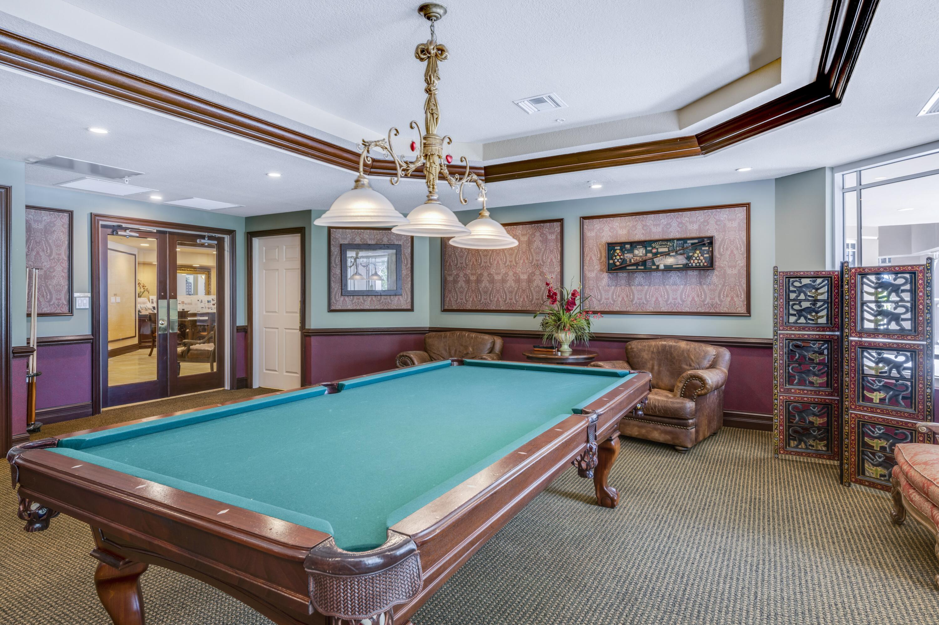 JUPITER OCEAN GRANDE 3 CONDO - Residential