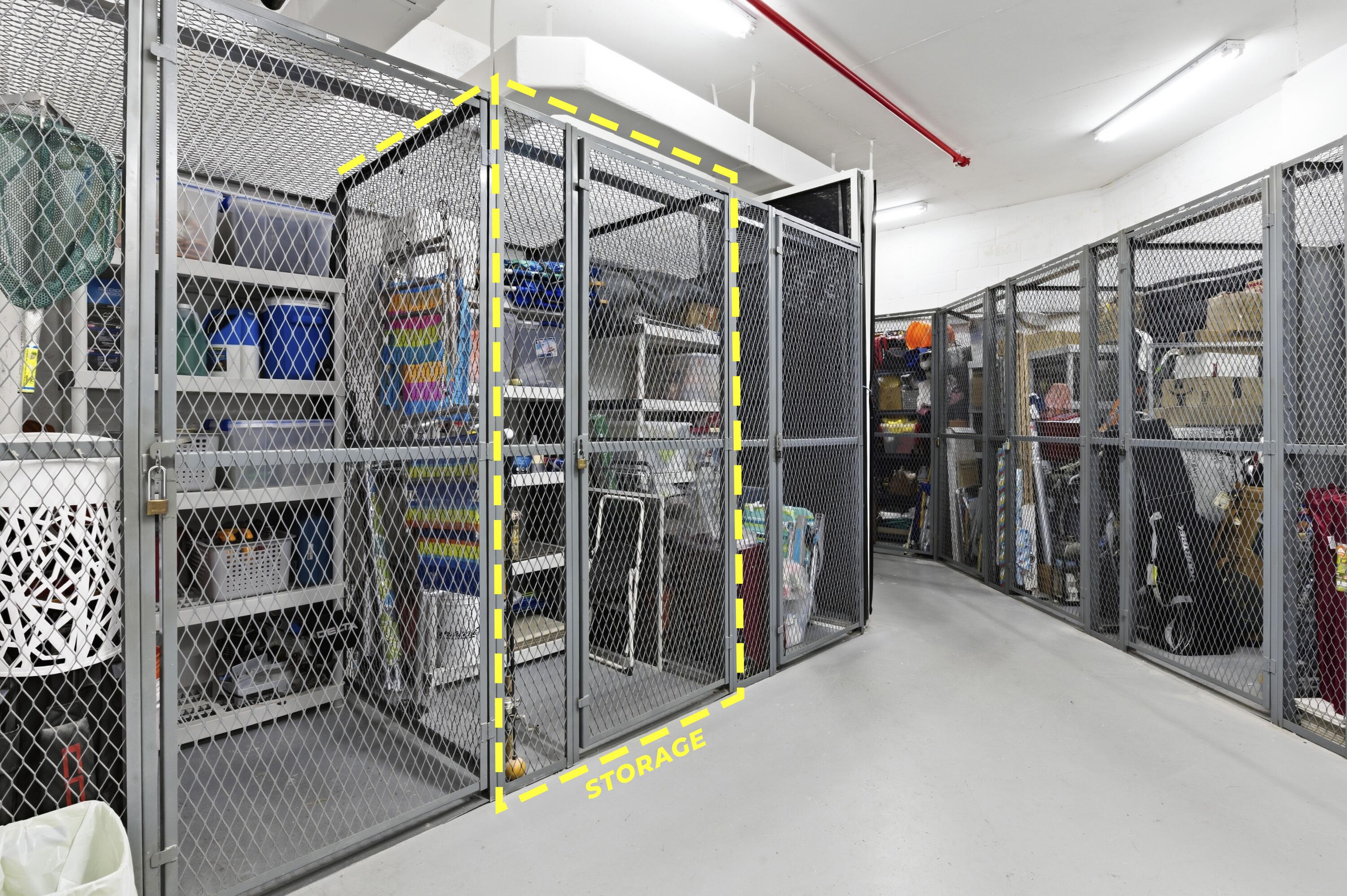 JUPITER OCEAN GRANDE 3 CONDO - Residential