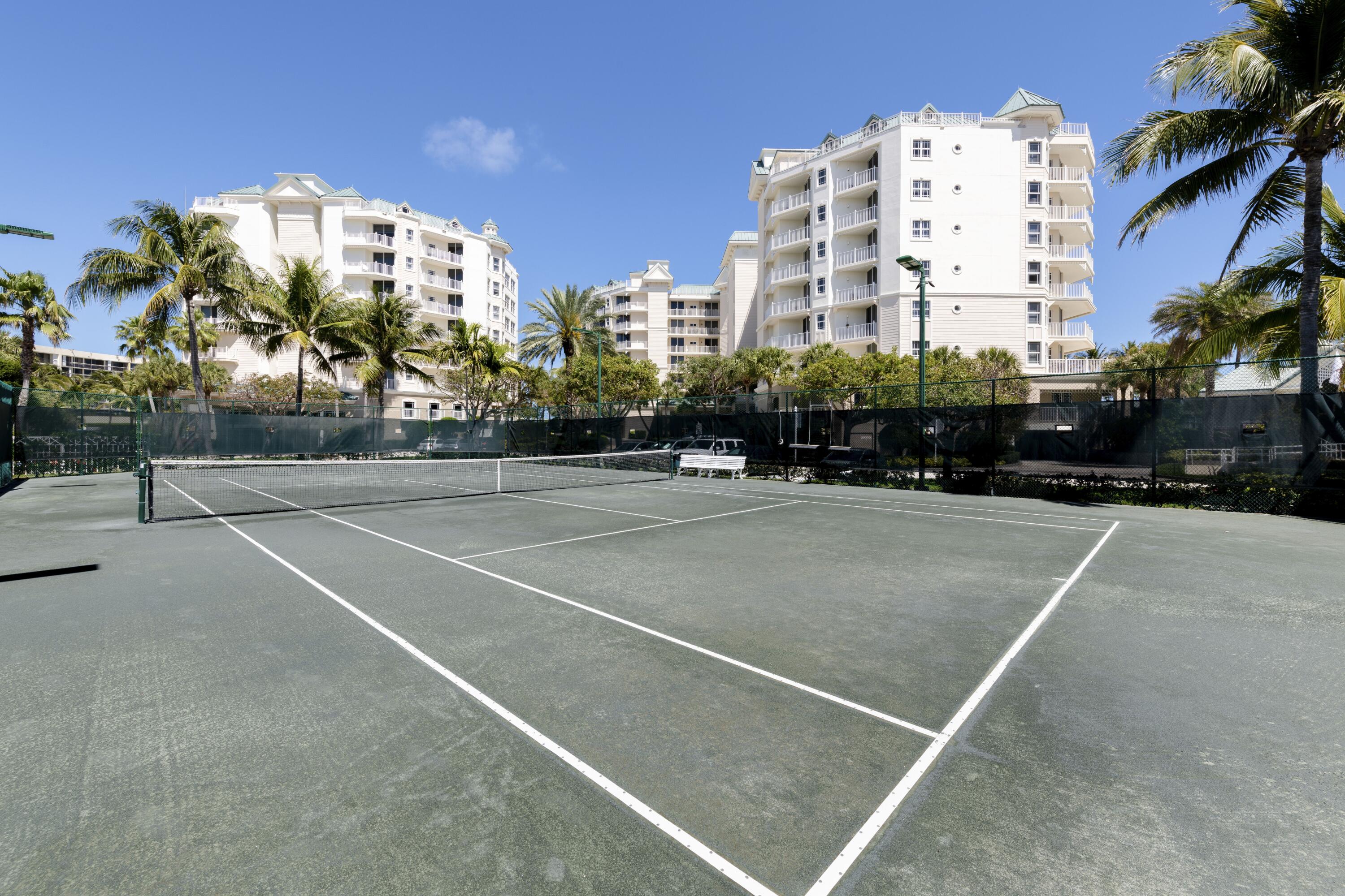 JUPITER OCEAN GRANDE 3 CONDO - Residential