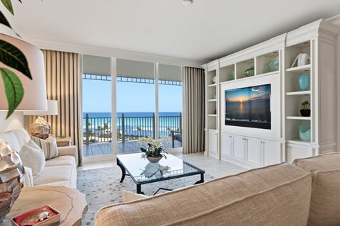 Photo of 120 Ocean Grande Boulevard #802, Jupiter, FL 33477 (MLS # R11165705)