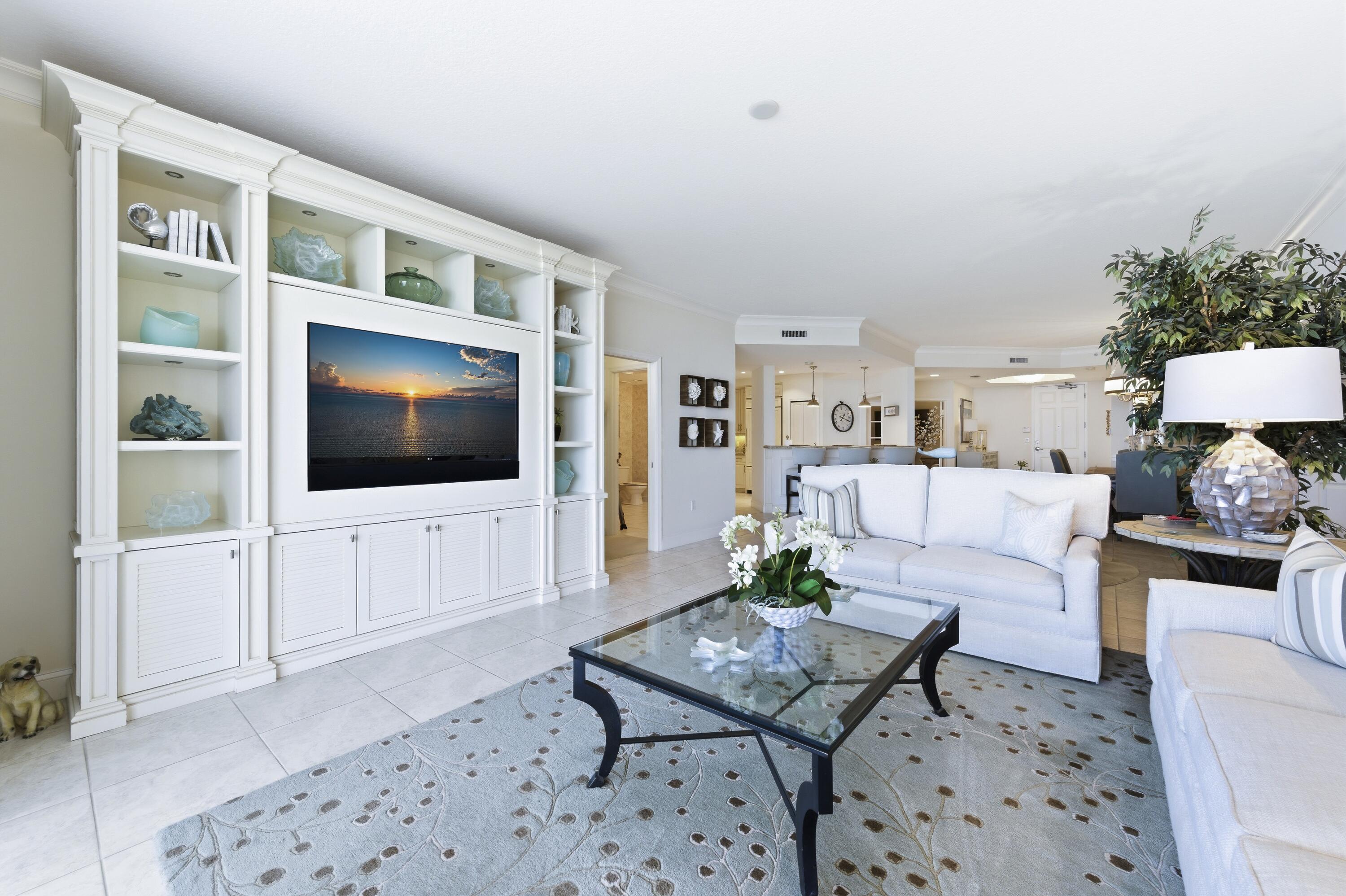 JUPITER OCEAN GRANDE 3 CONDO - Residential