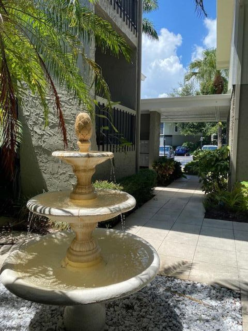 Photo of 800 NW Fork Road #3-10, Stuart, FL 34994 (MLS # R10909503)