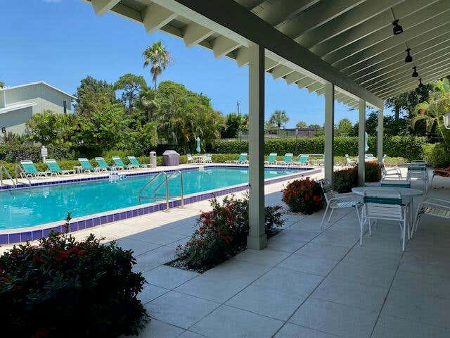 Photo of 800 NW Fork Road #3-10, Stuart, FL 34994 (MLS # R10909503)