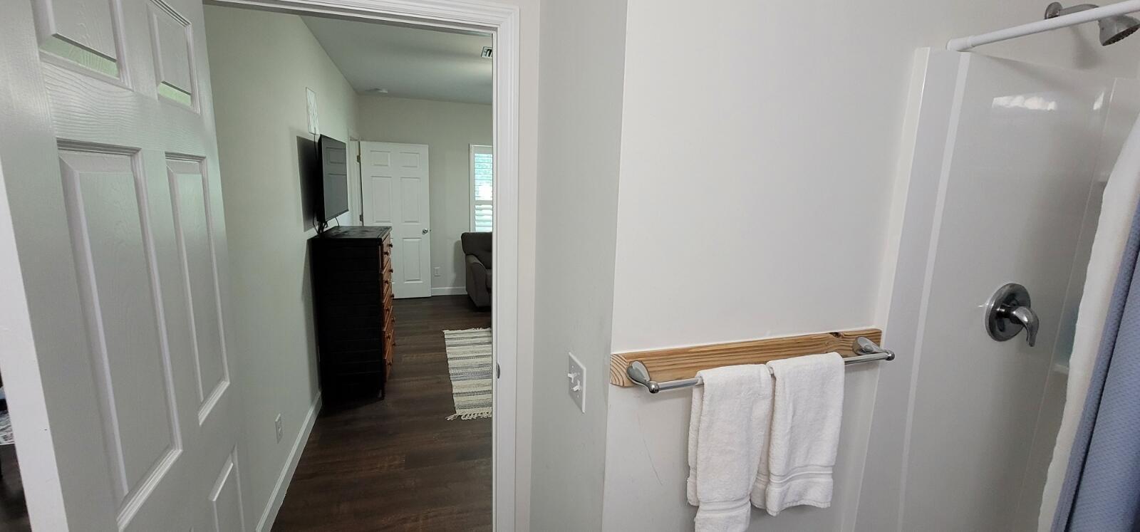 VERO BEACH HIGHLANDS UNIT 4 - Residential