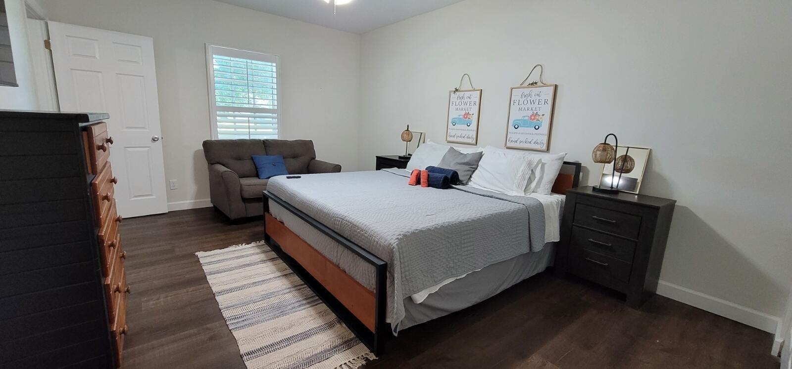VERO BEACH HIGHLANDS UNIT 4 - Residential