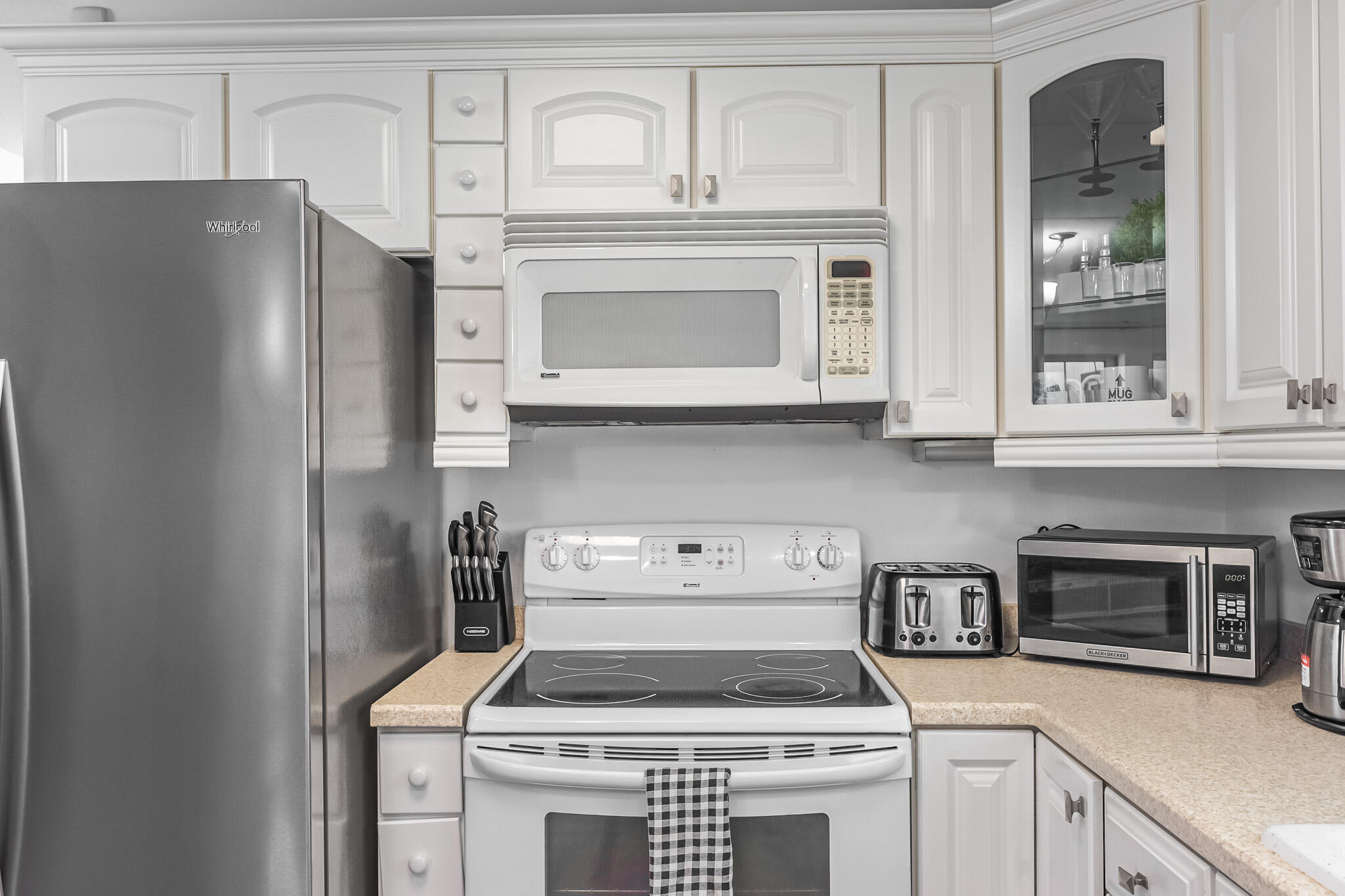 VERO BEACH HIGHLANDS UNIT 4 - Residential