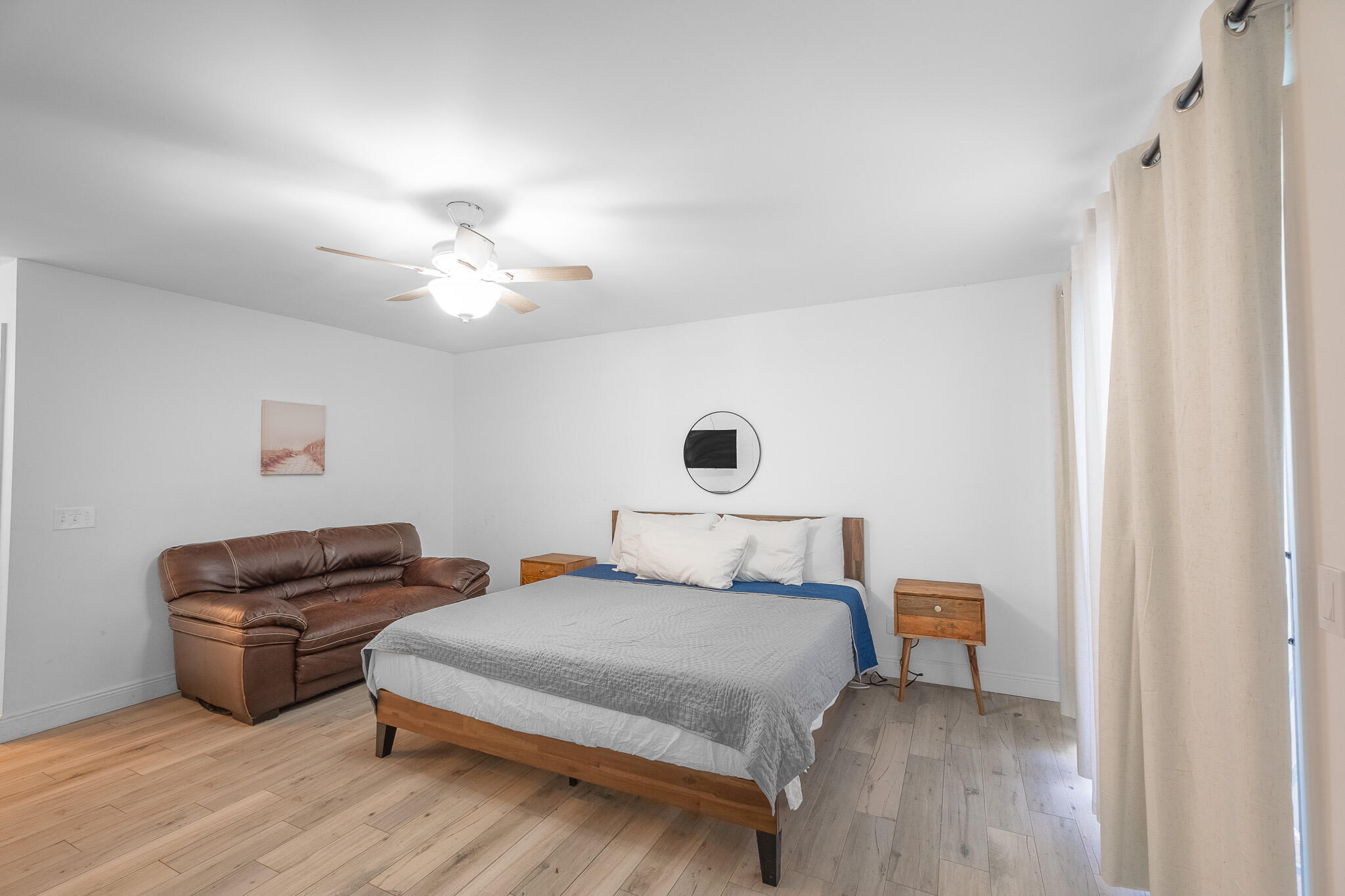 VERO BEACH HIGHLANDS UNIT 4 - Residential