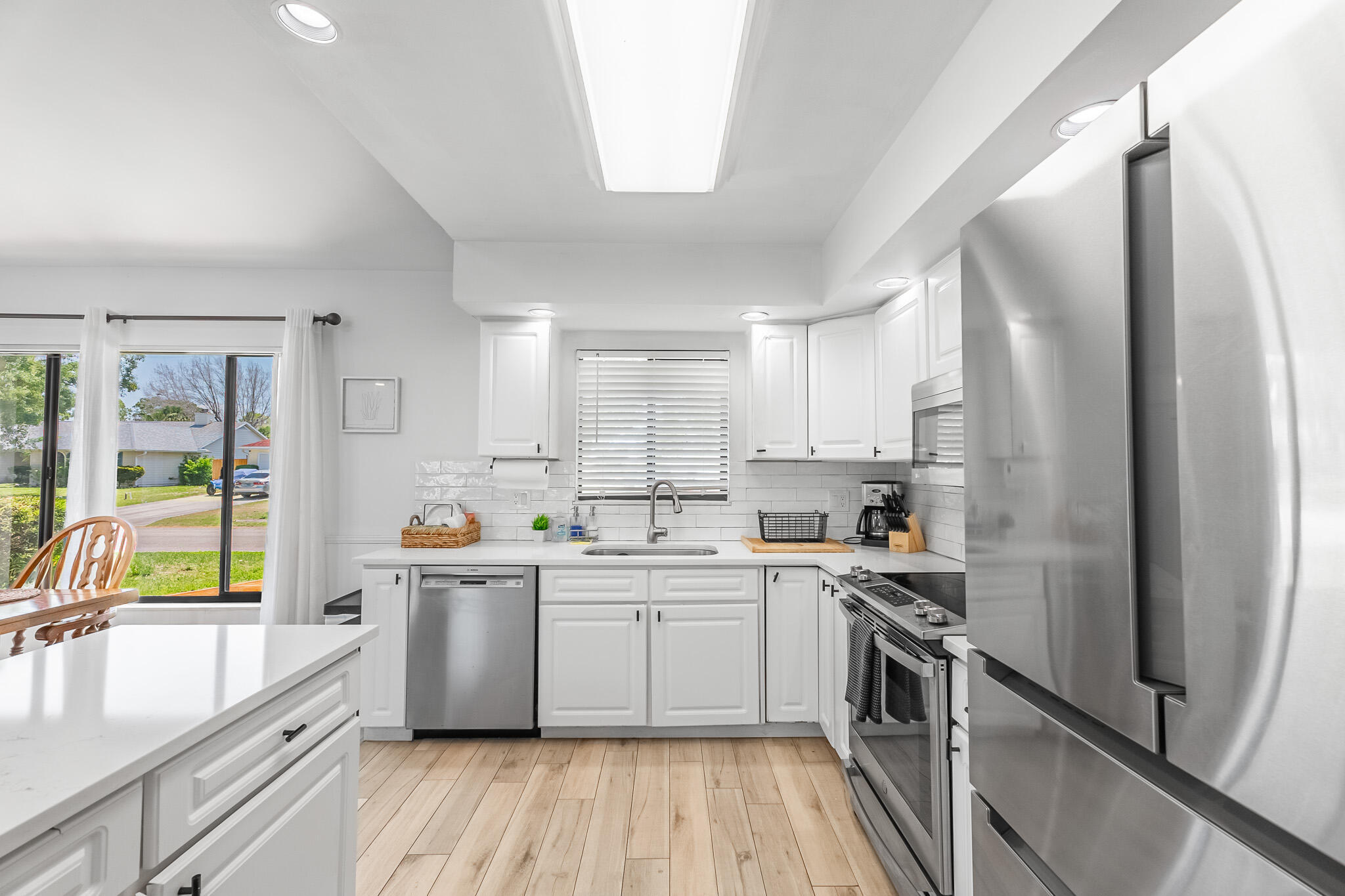 VERO BEACH HIGHLANDS UNIT 4 - Residential
