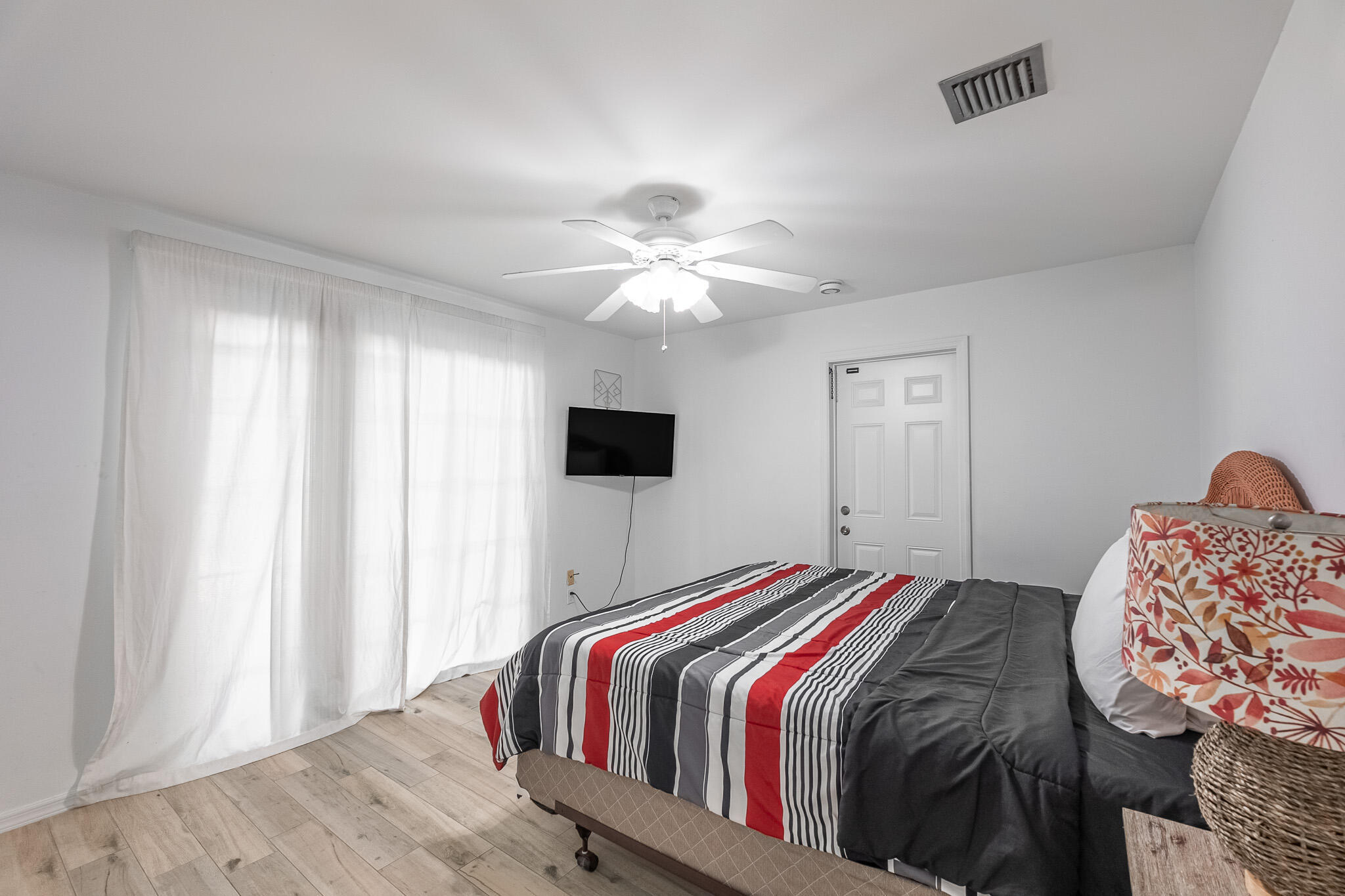 VERO BEACH HIGHLANDS UNIT 4 - Residential