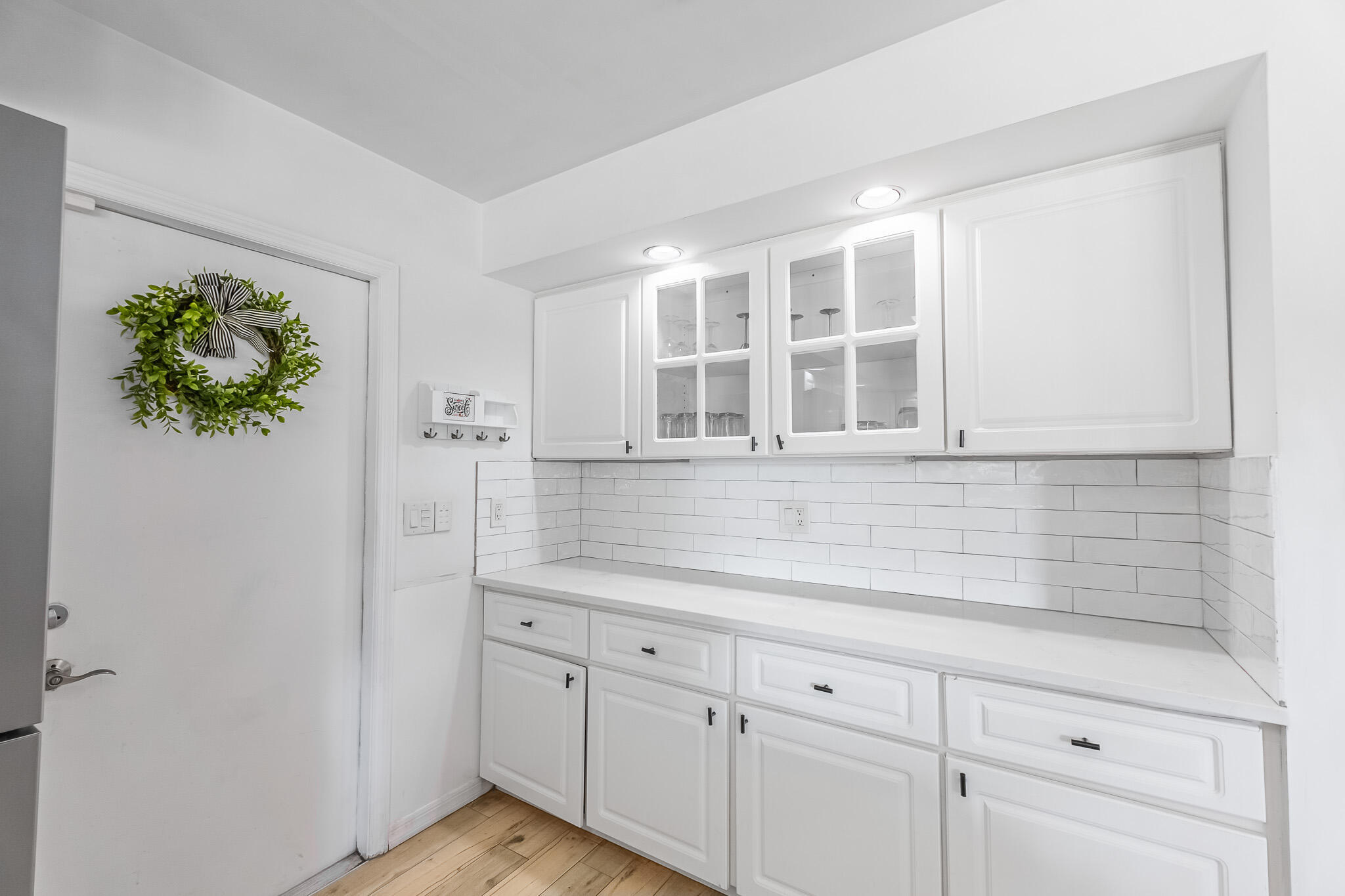 VERO BEACH HIGHLANDS UNIT 4 - Residential
