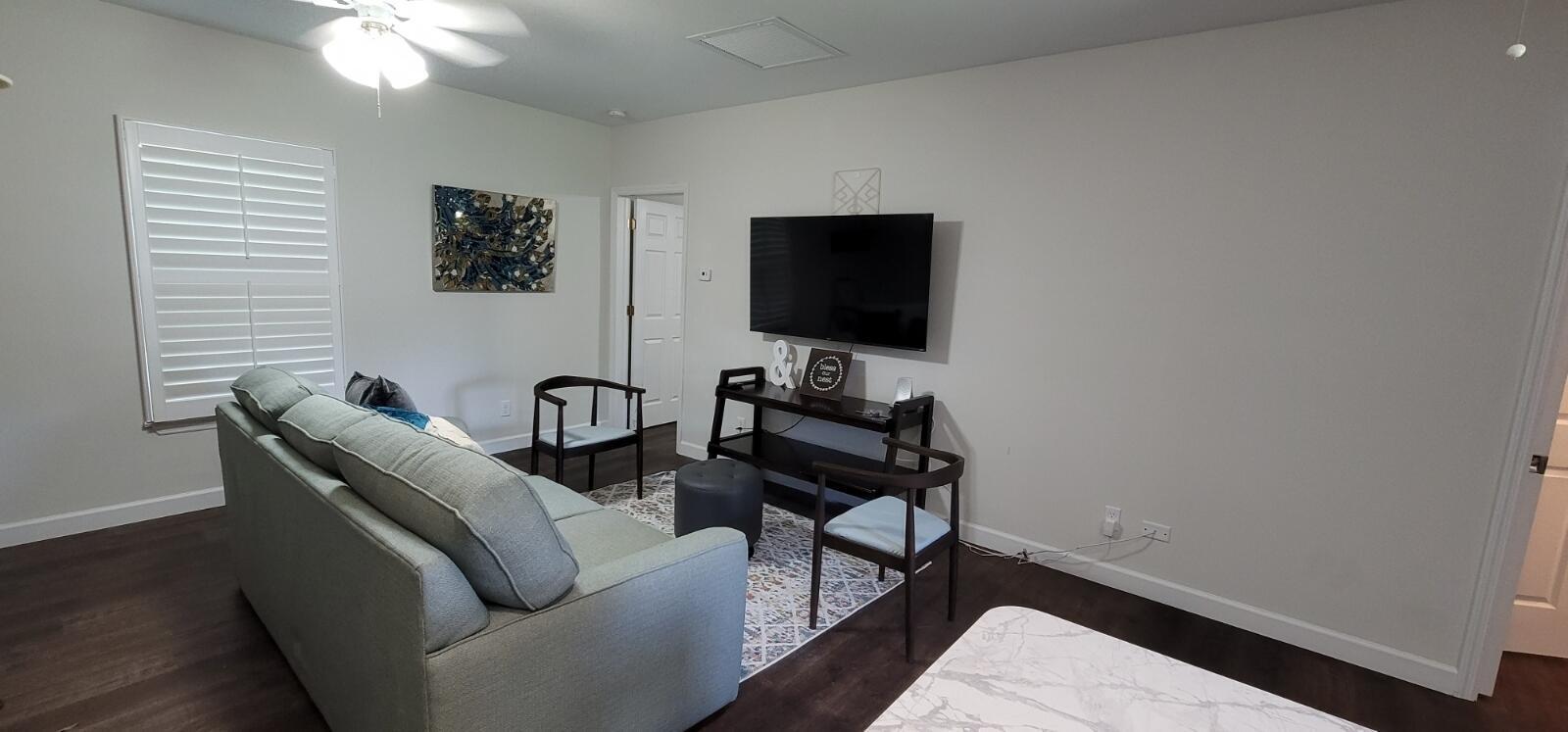 VERO BEACH HIGHLANDS UNIT 4 - Residential