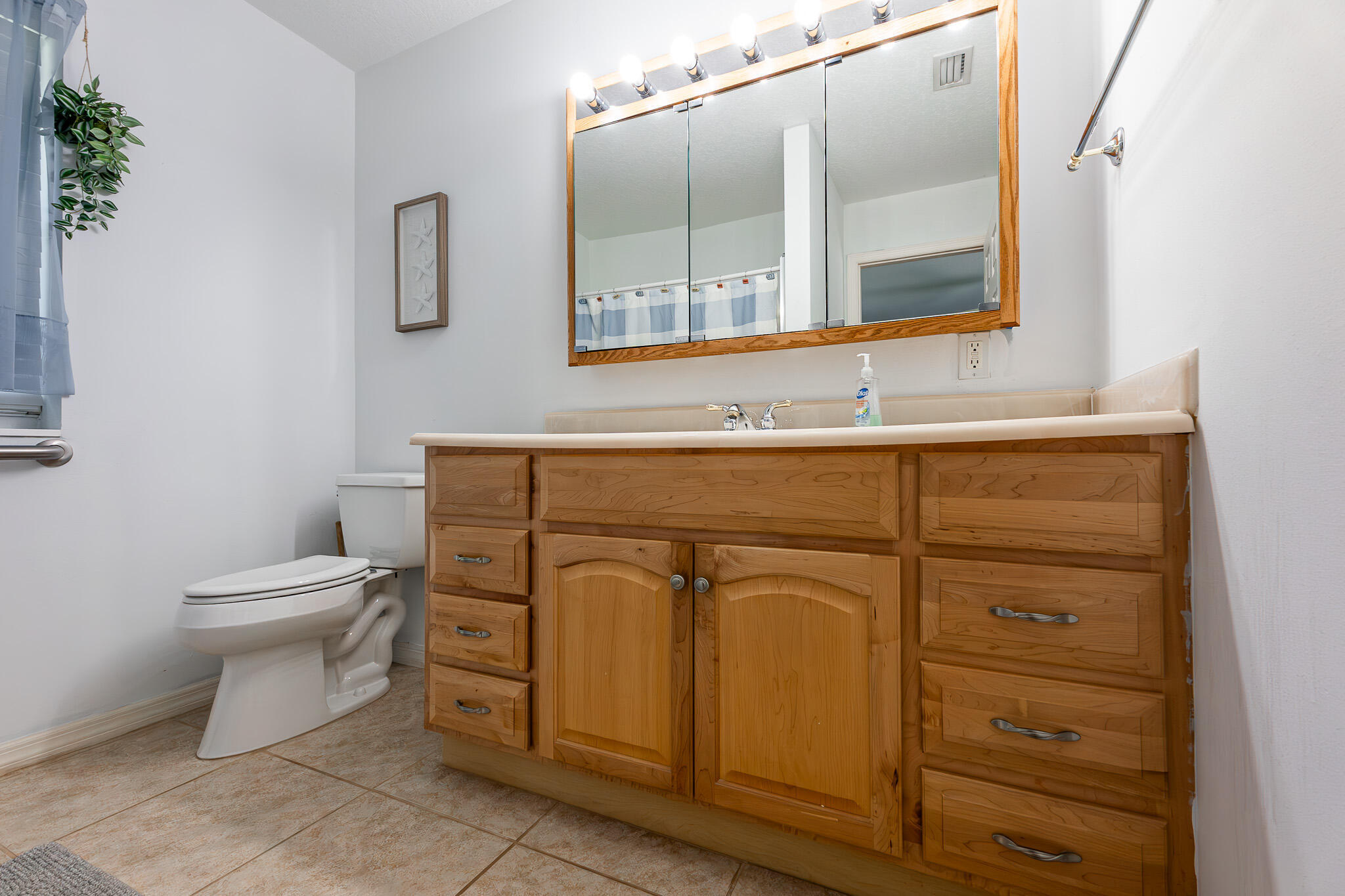 VERO BEACH HIGHLANDS UNIT 4 - Residential