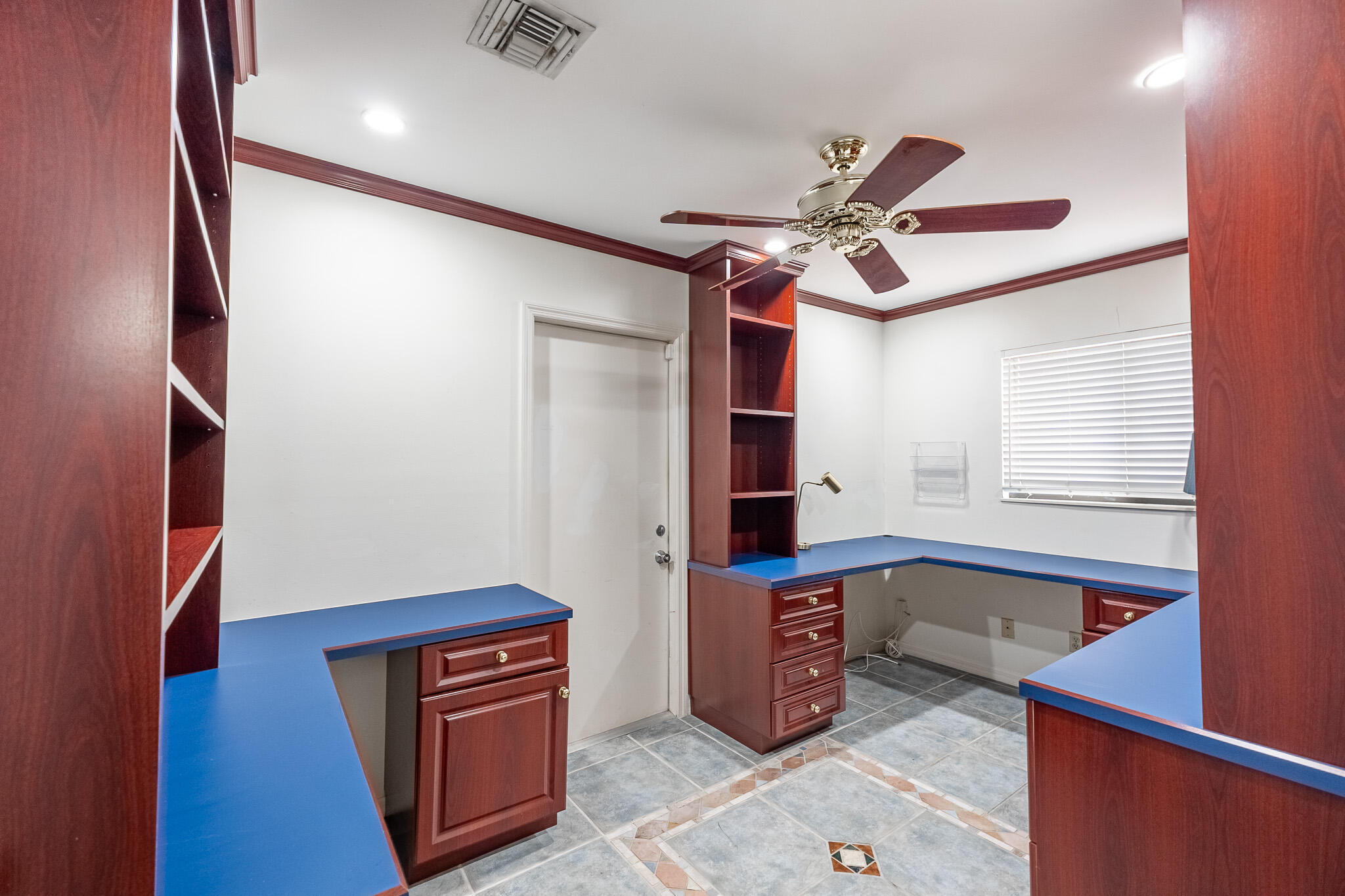 VERO BEACH HIGHLANDS UNIT 4 - Residential