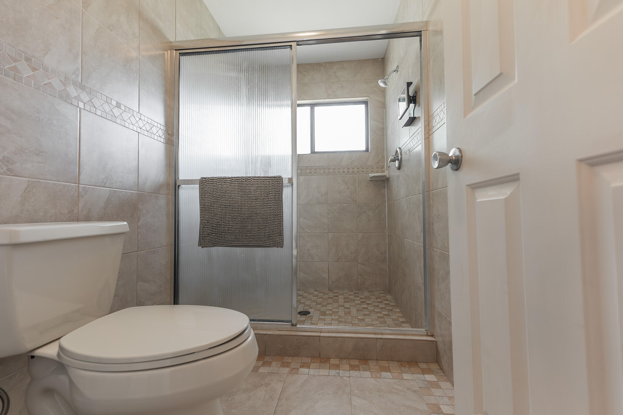 VERO BEACH HIGHLANDS UNIT 4 - Residential