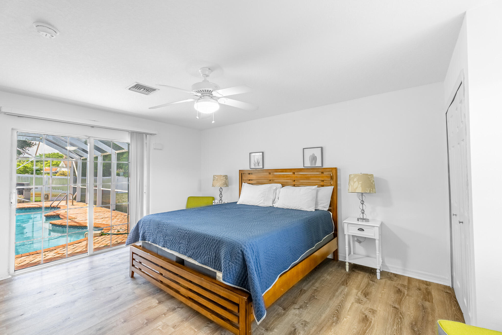 VERO BEACH HIGHLANDS UNIT 4 - Residential