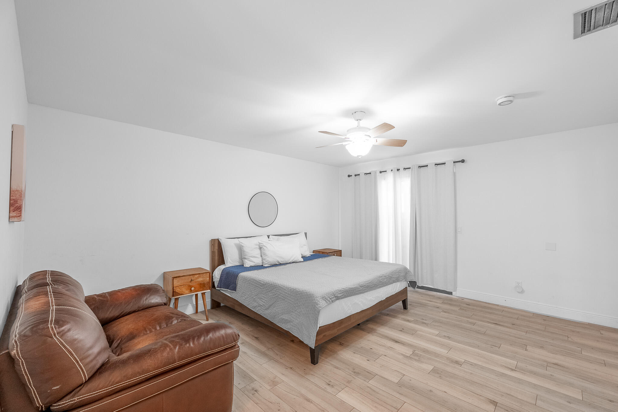 VERO BEACH HIGHLANDS UNIT 4 - Residential