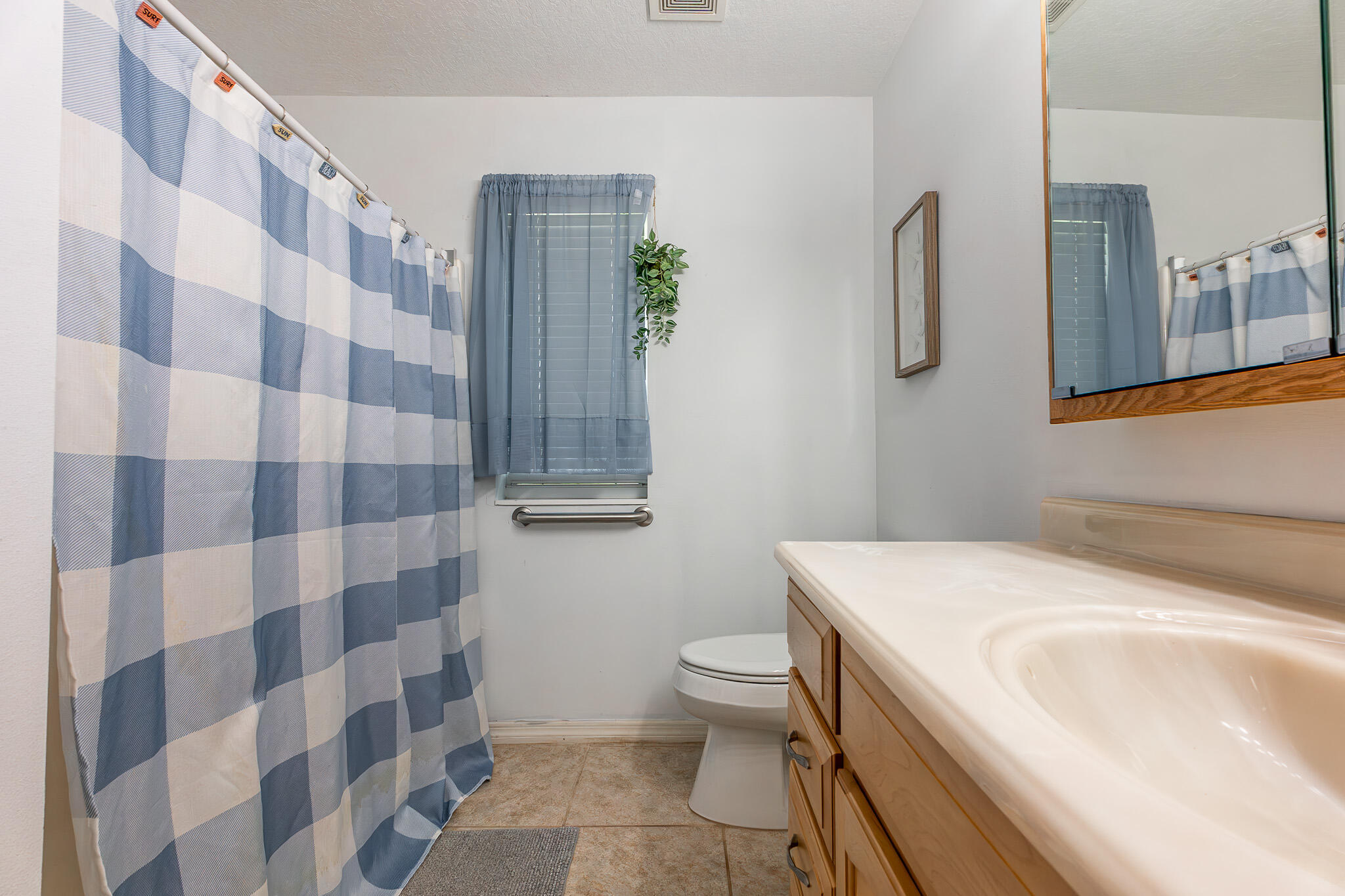 VERO BEACH HIGHLANDS UNIT 4 - Residential