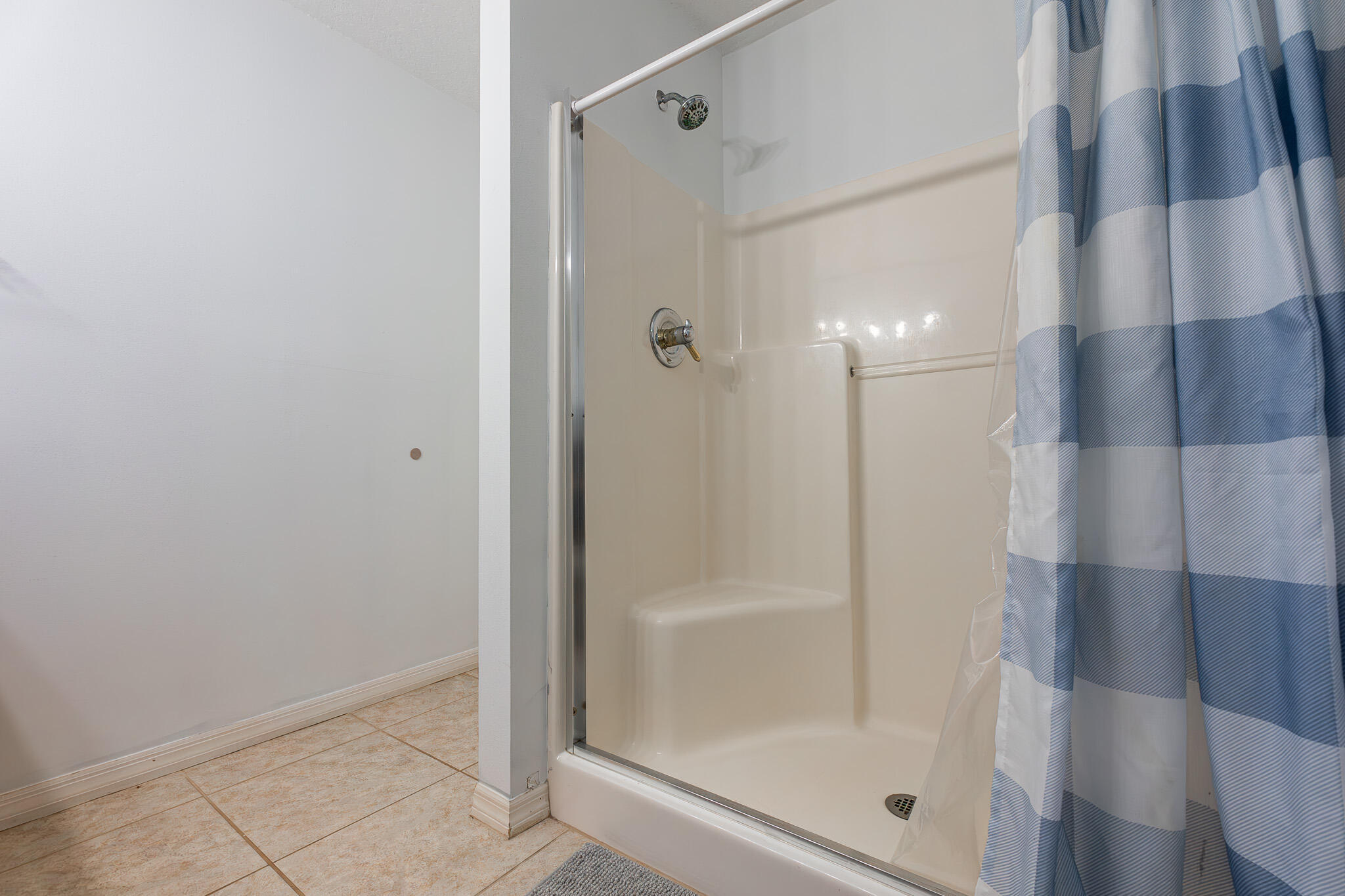 VERO BEACH HIGHLANDS UNIT 4 - Residential