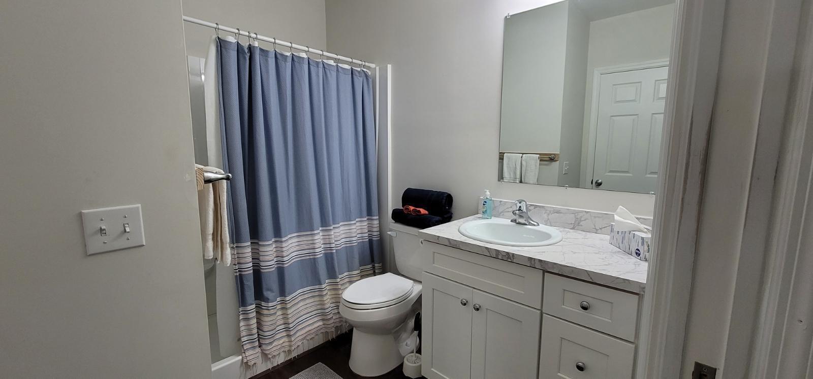 VERO BEACH HIGHLANDS UNIT 4 - Residential