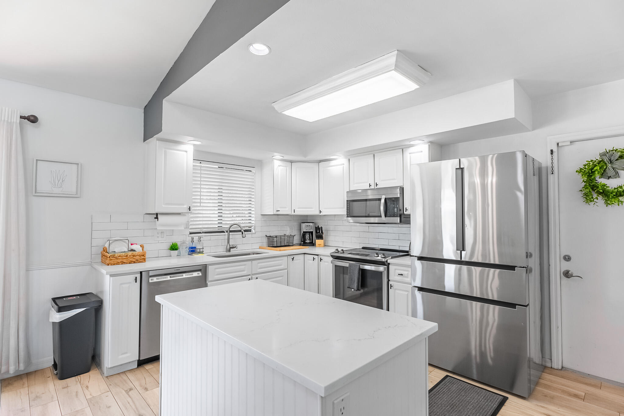 VERO BEACH HIGHLANDS UNIT 4 - Residential