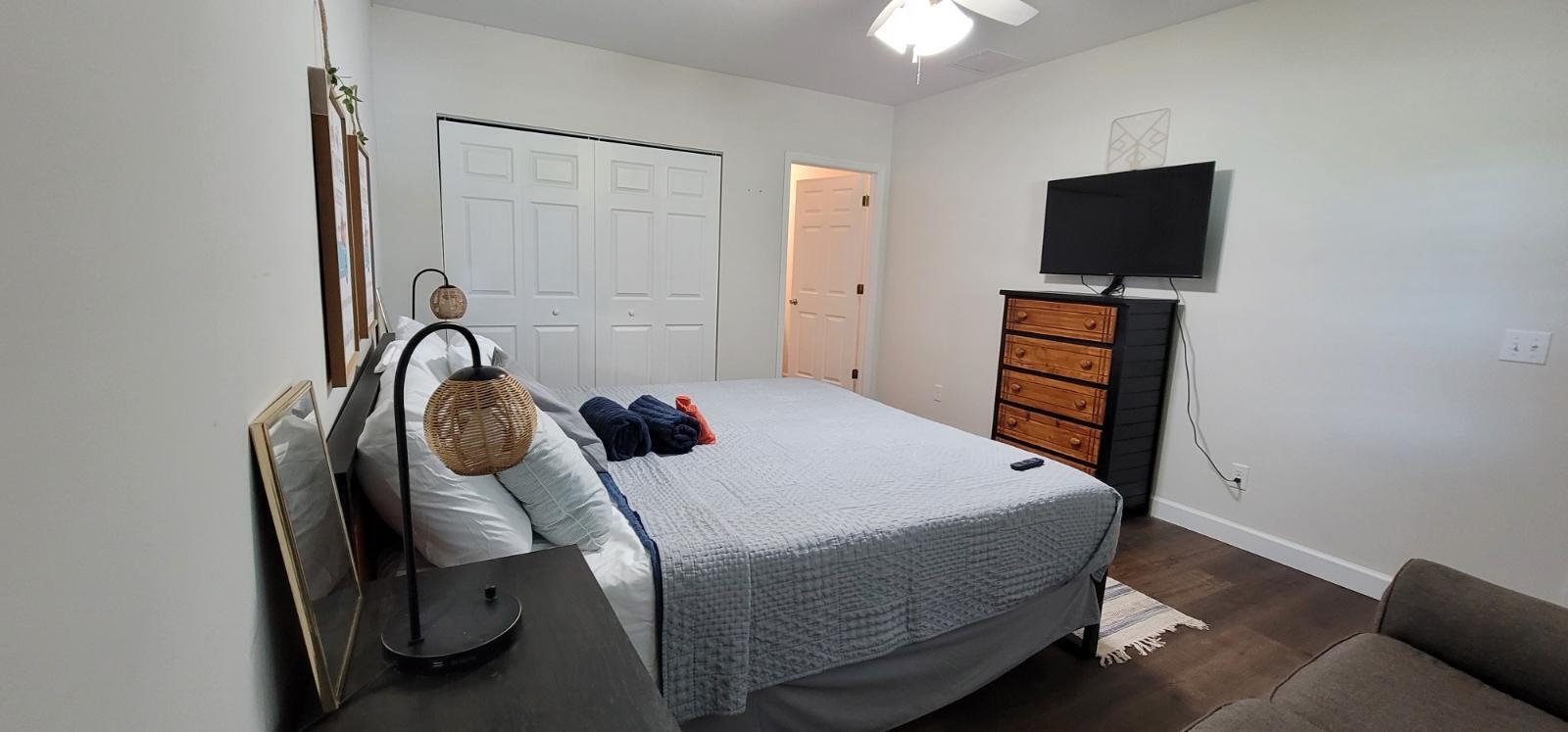 VERO BEACH HIGHLANDS UNIT 4 - Residential