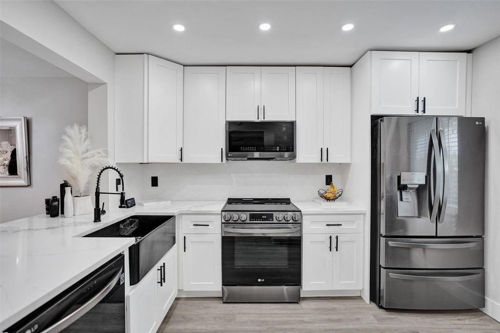 Photo of 6489 Boca Circle, Boca Raton, FL 33433 (MLS # F10460006)