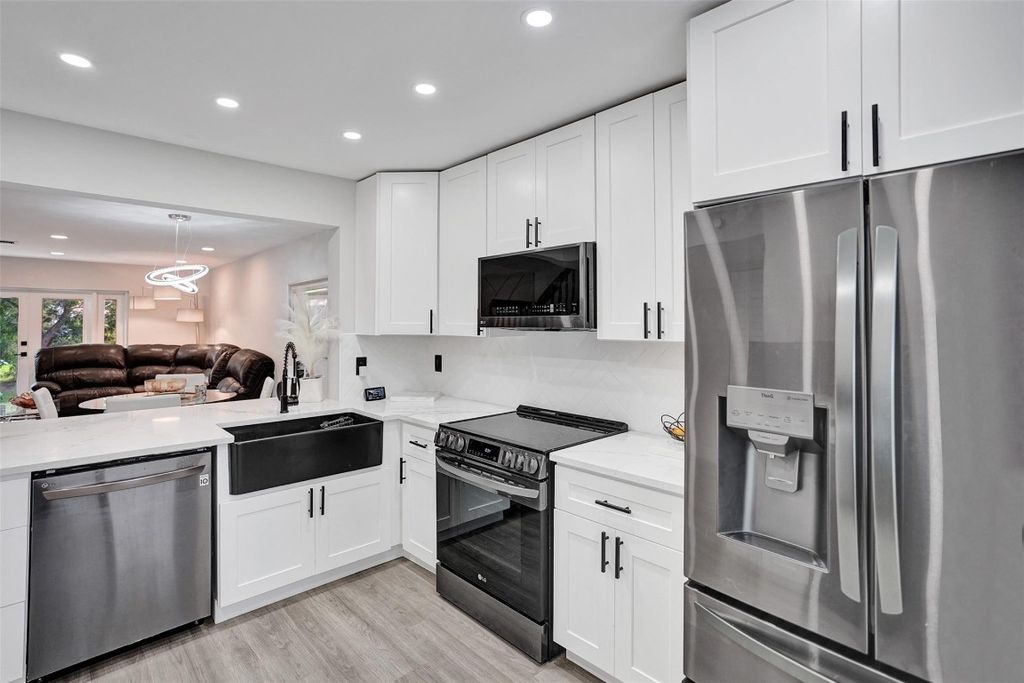 Photo of 6489 Boca Circle, Boca Raton, FL 33433 (MLS # F10460006)