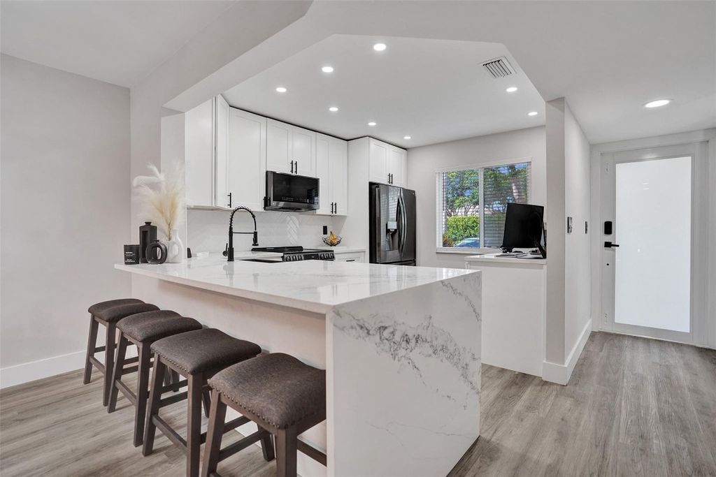 Photo of 6489 Boca Circle, Boca Raton, FL 33433 (MLS # F10460006)