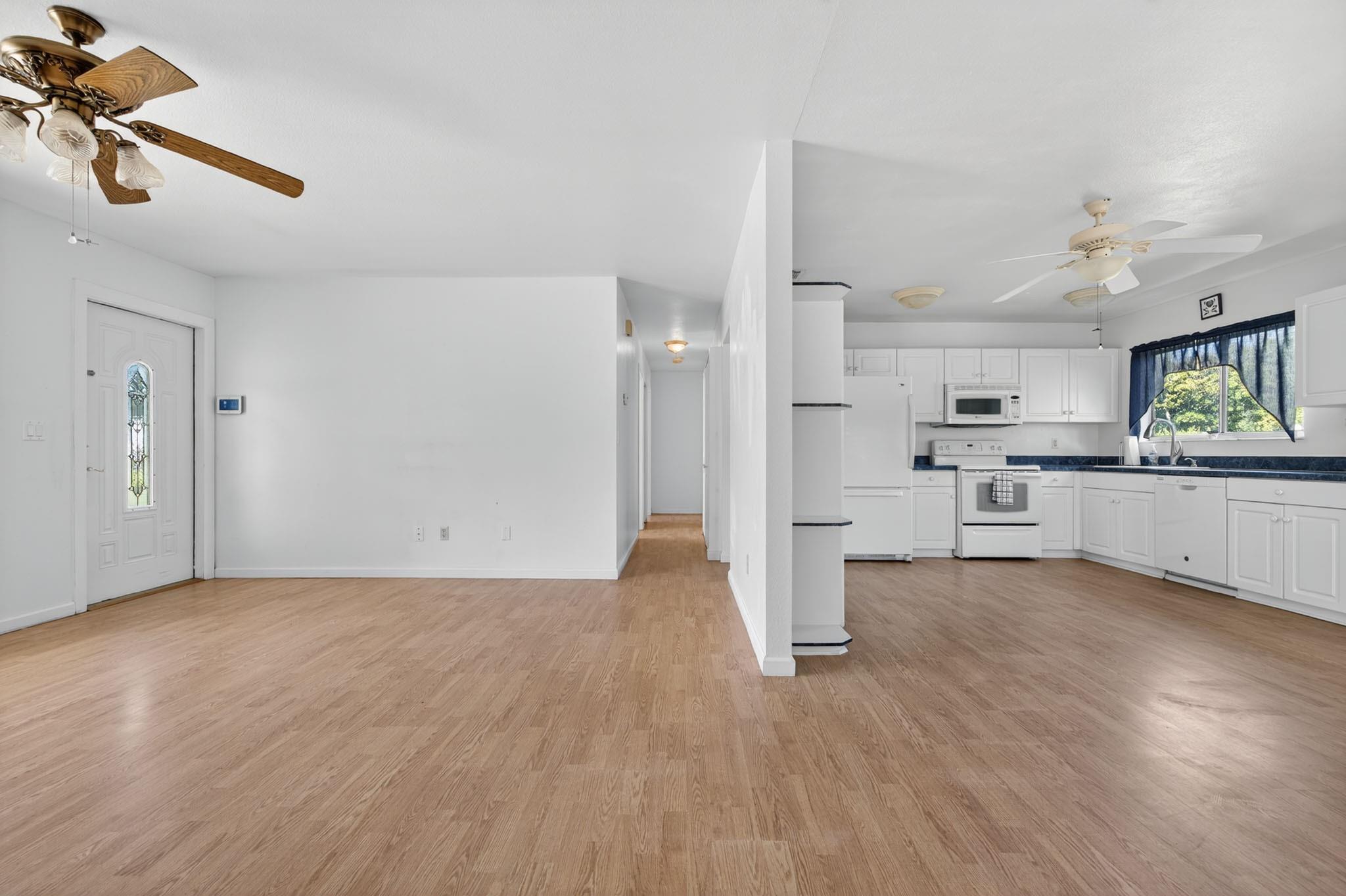 Port St Lucie Sec 42 Rep - Residential