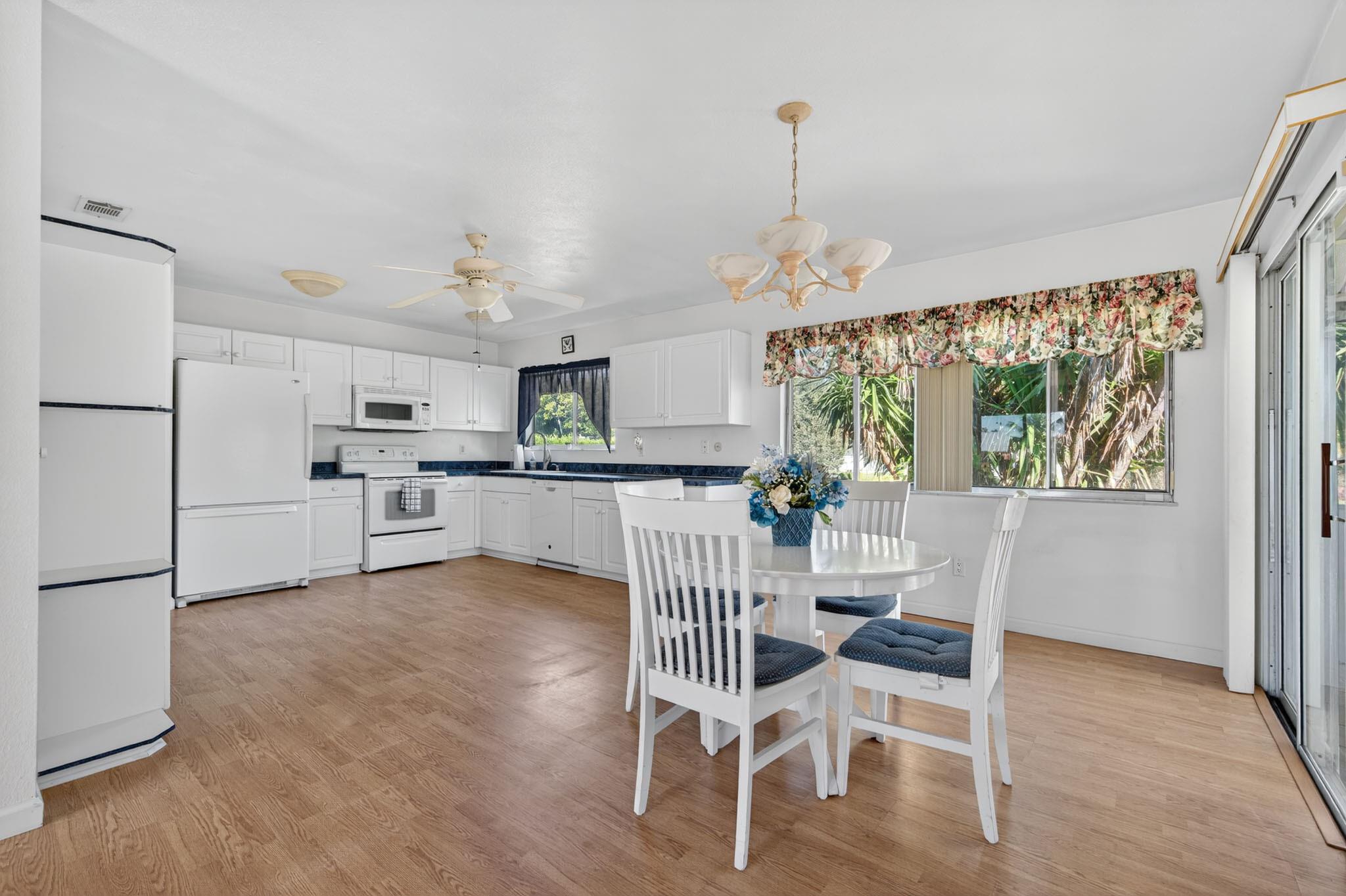 Port St Lucie Sec 42 Rep - Residential