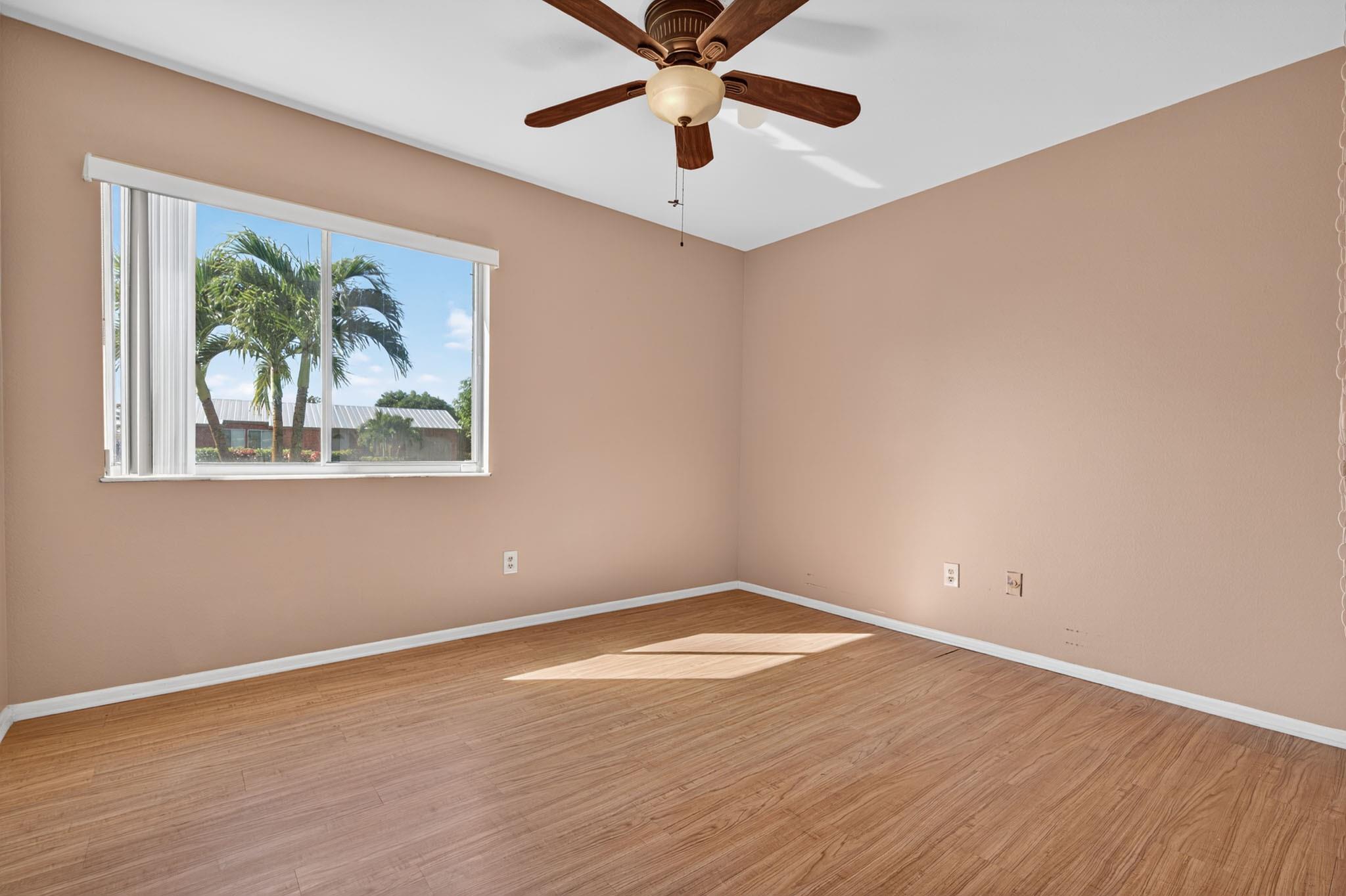 Port St Lucie Sec 42 Rep - Residential