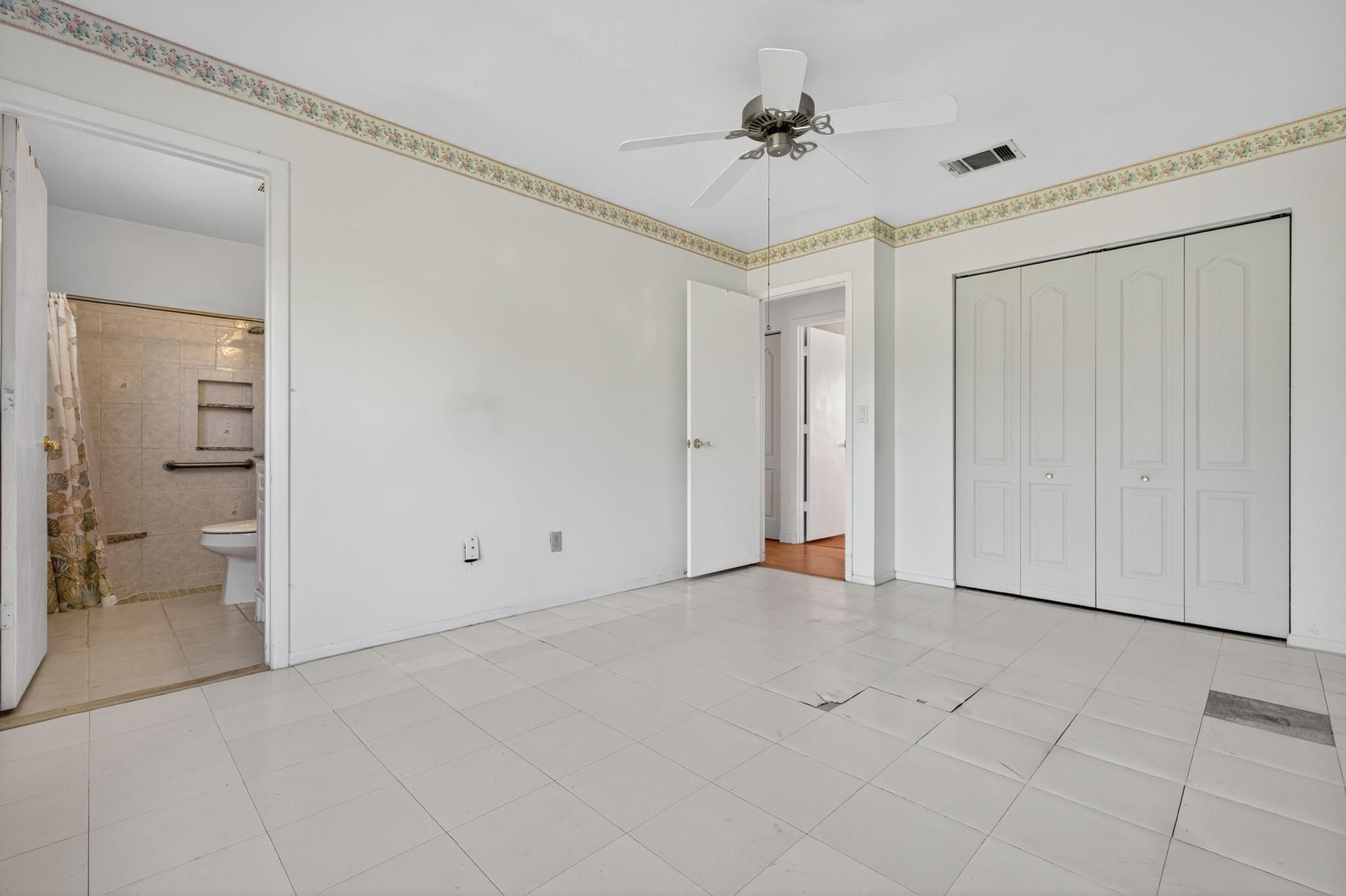 Port St Lucie Sec 42 Rep - Residential