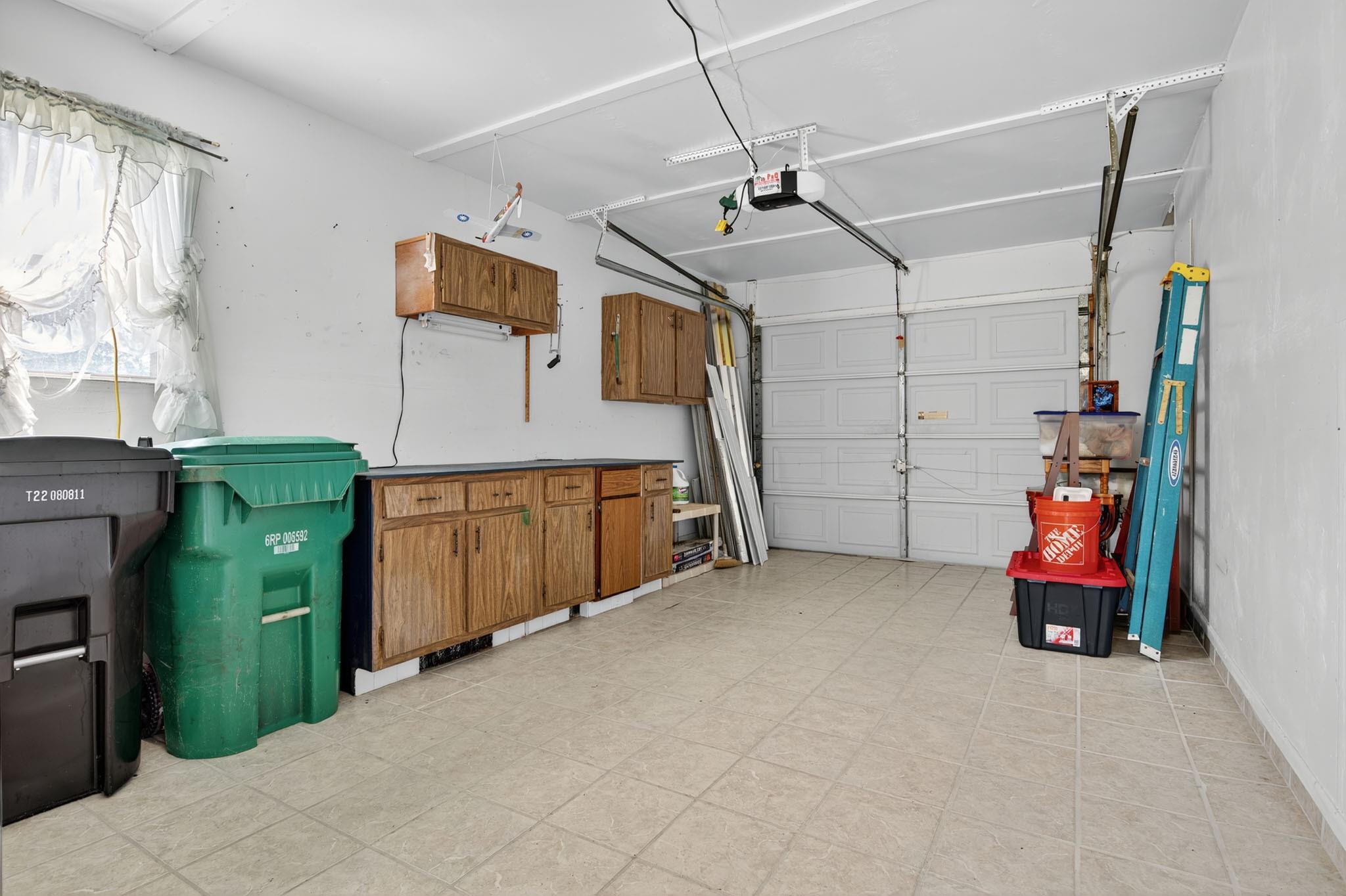 Port St Lucie Sec 42 Rep - Residential