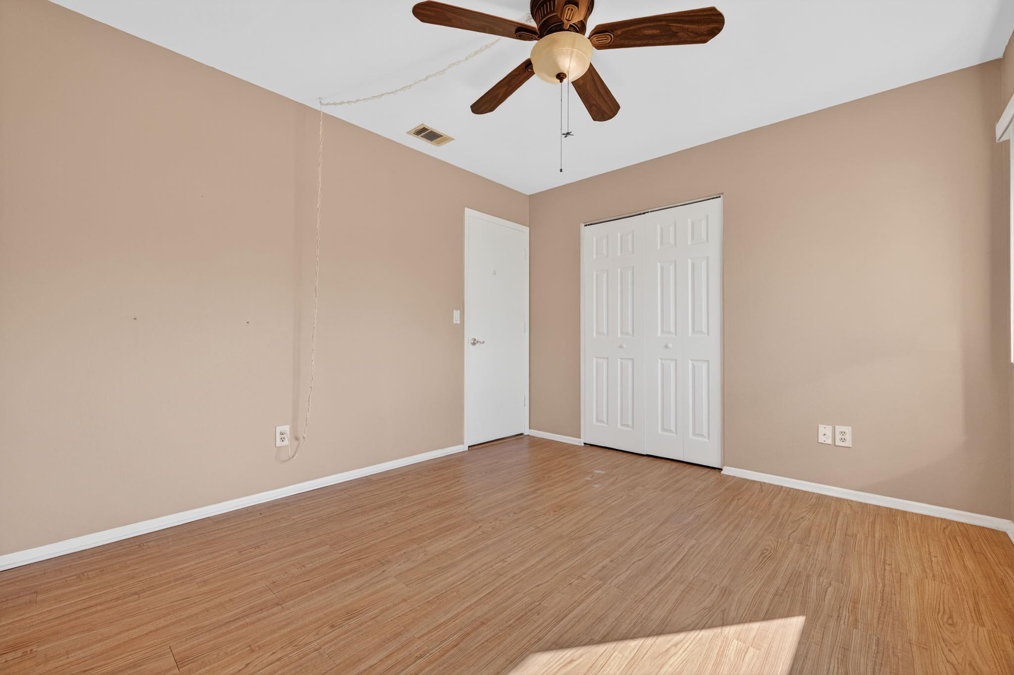 Port St Lucie Sec 42 Rep - Residential