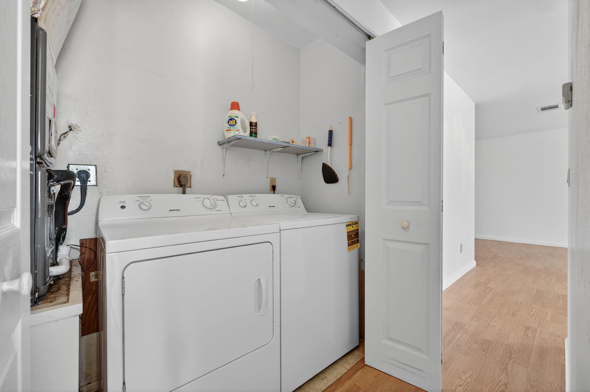 Port St Lucie Sec 42 Rep - Residential