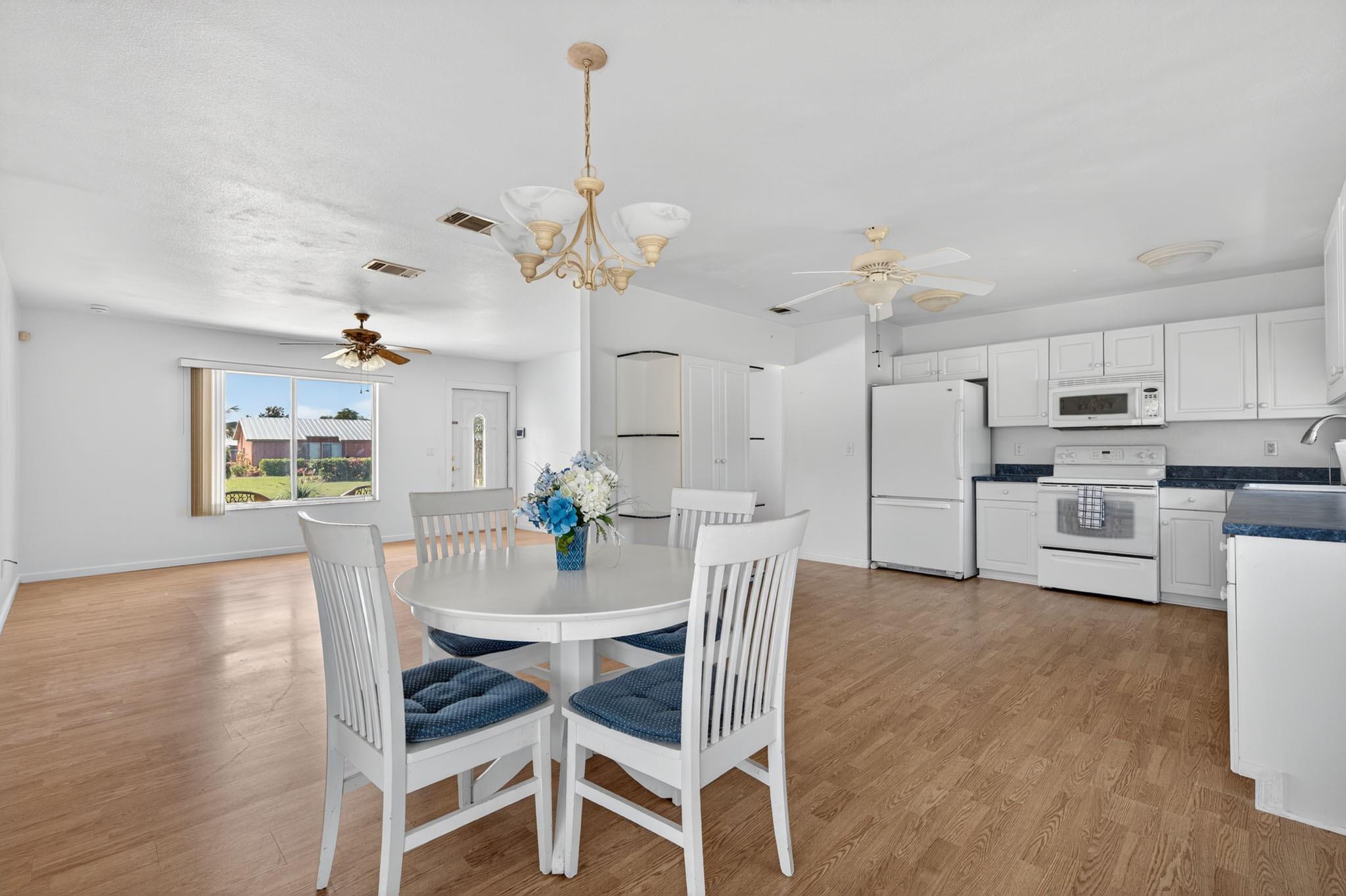 Port St Lucie Sec 42 Rep - Residential