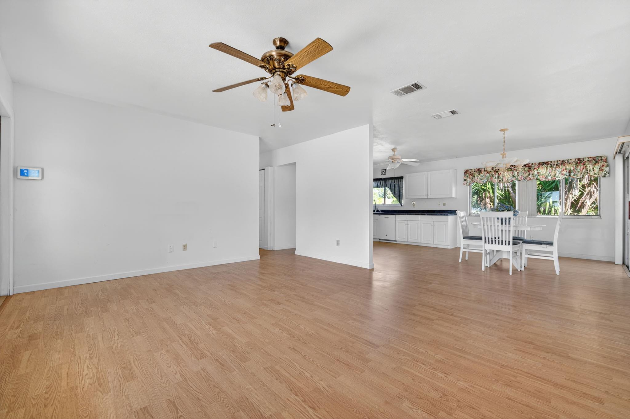 Port St Lucie Sec 42 Rep - Residential