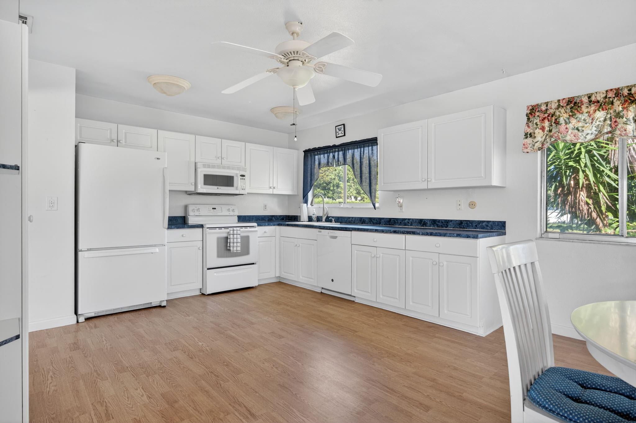 Port St Lucie Sec 42 Rep - Residential