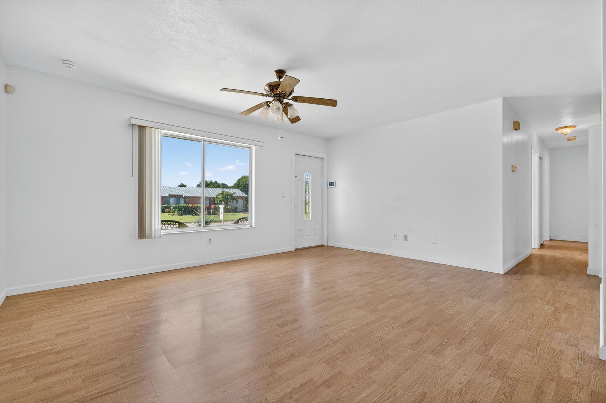 Port St Lucie Sec 42 Rep - Residential