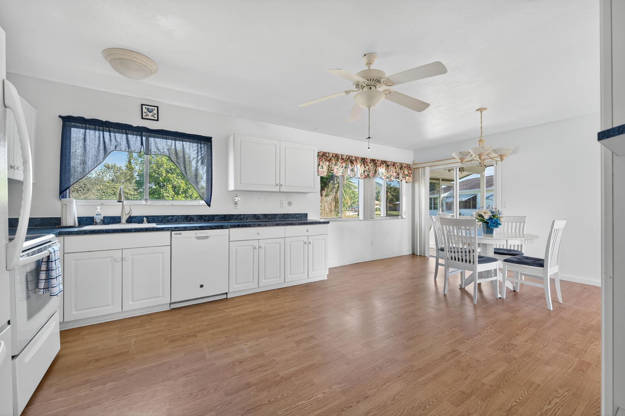 Port St Lucie Sec 42 Rep - Residential