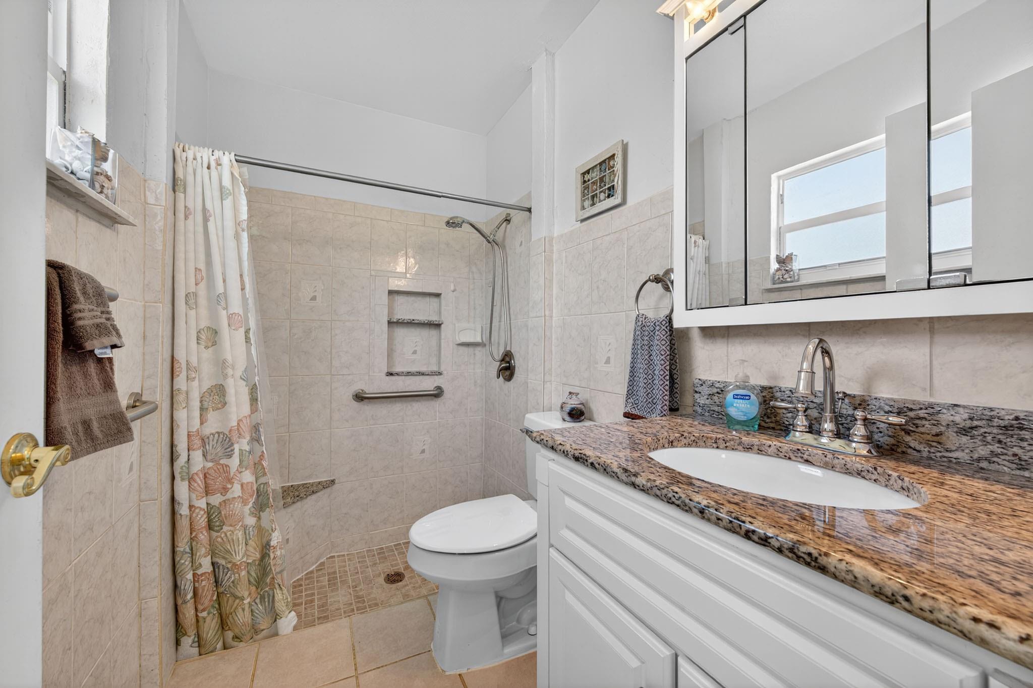 Port St Lucie Sec 42 Rep - Residential