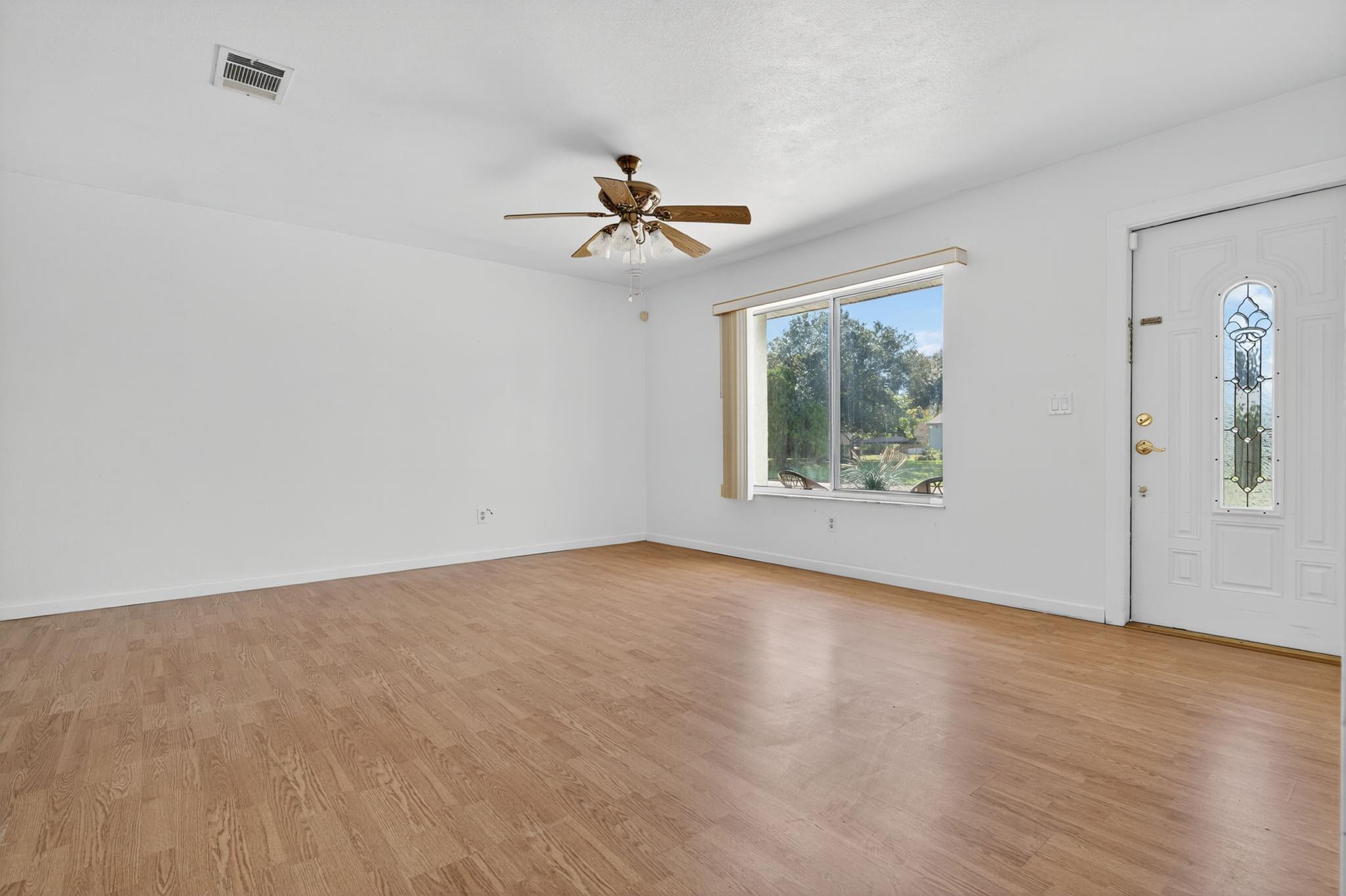 Port St Lucie Sec 42 Rep - Residential