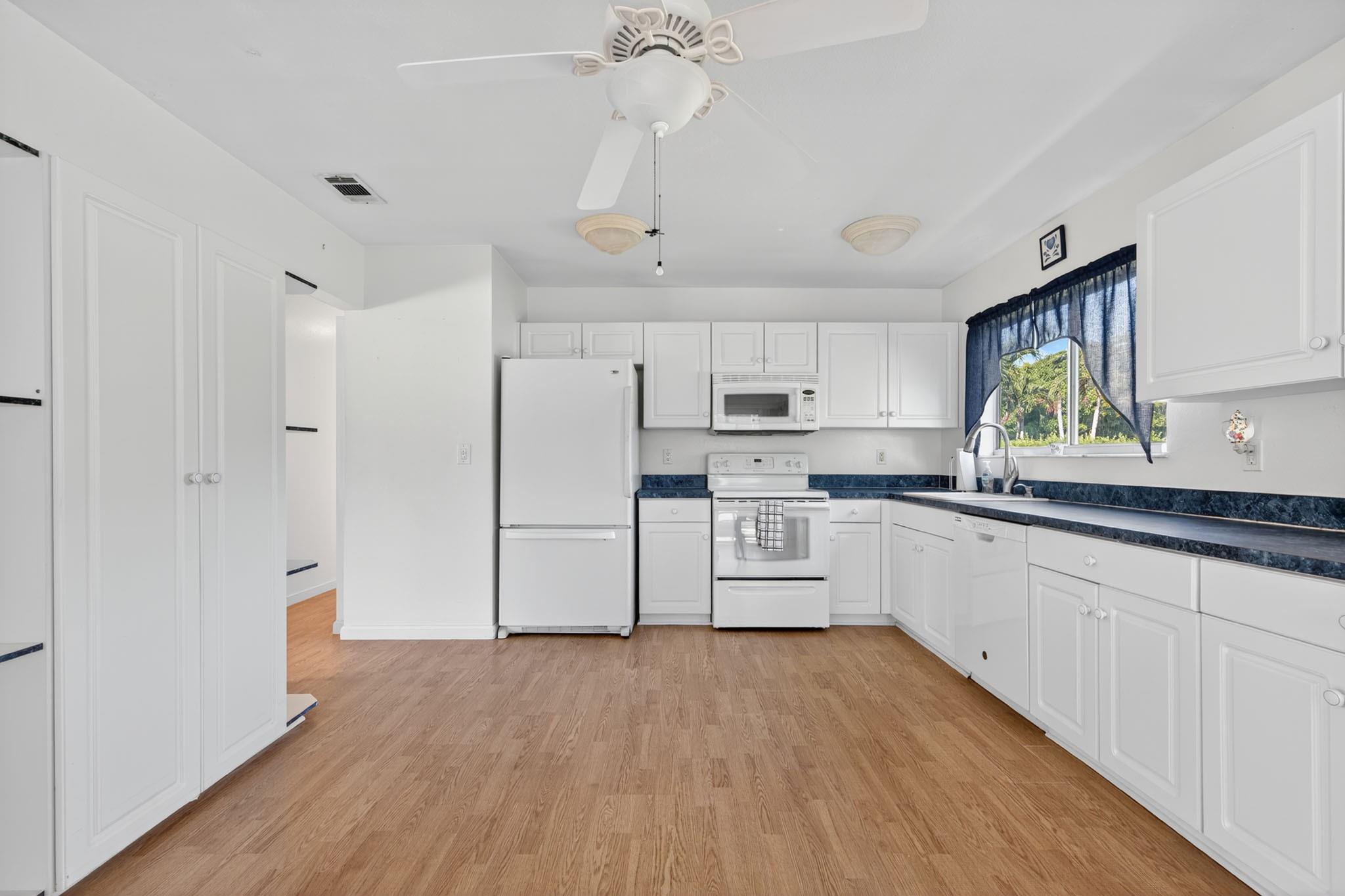 Port St Lucie Sec 42 Rep - Residential