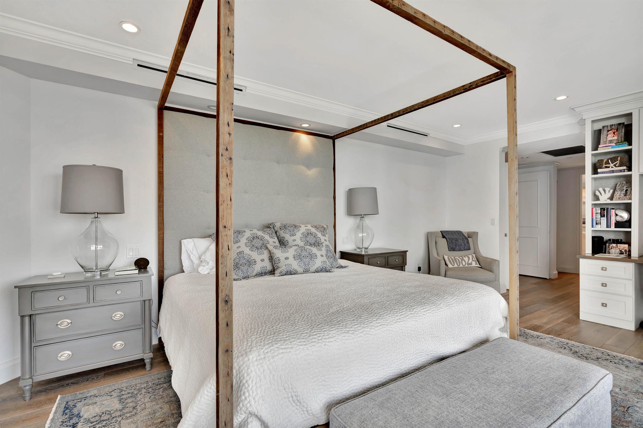 OCEAN ROYALE CONDO - Residential