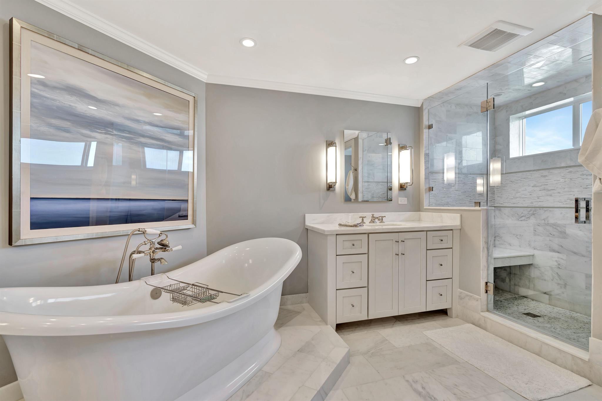 OCEAN ROYALE CONDO - Residential