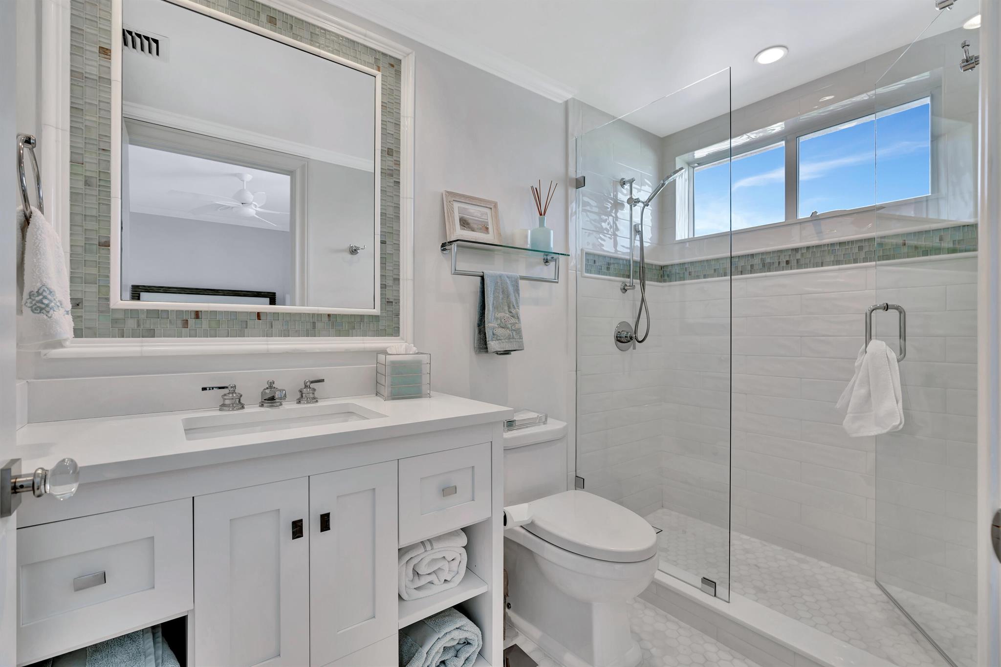 OCEAN ROYALE CONDO - Residential