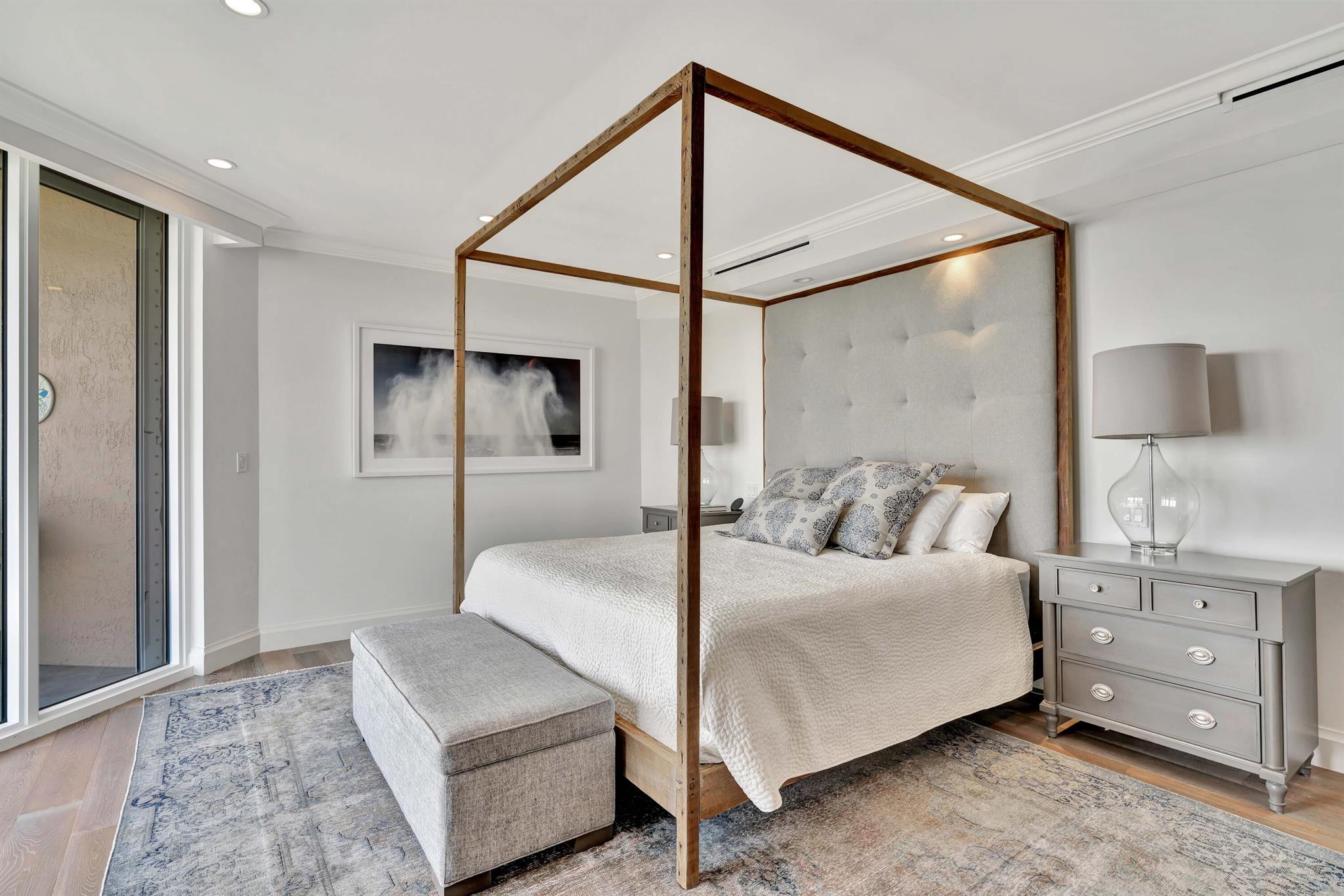 OCEAN ROYALE CONDO - Residential