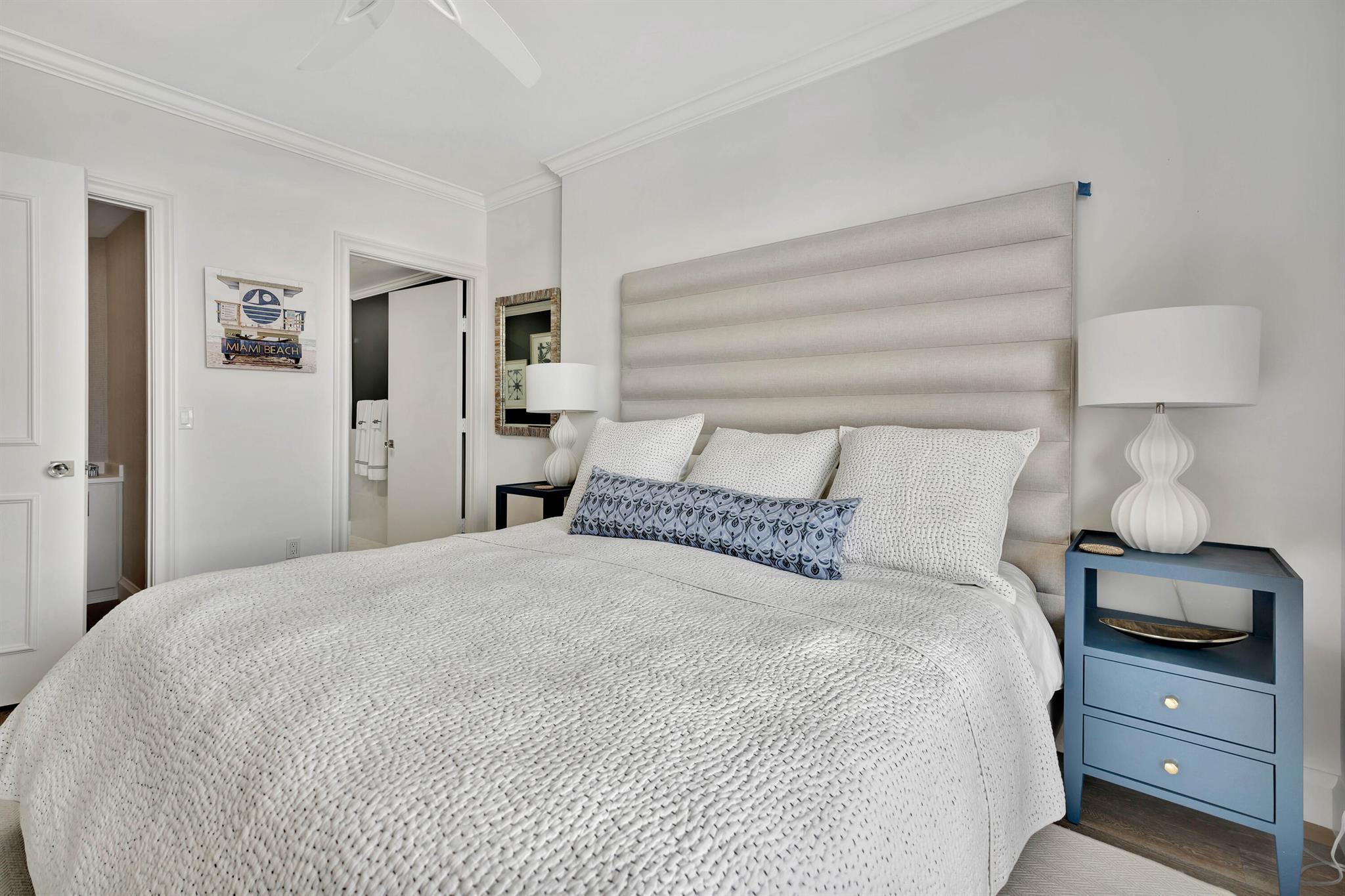 OCEAN ROYALE CONDO - Residential