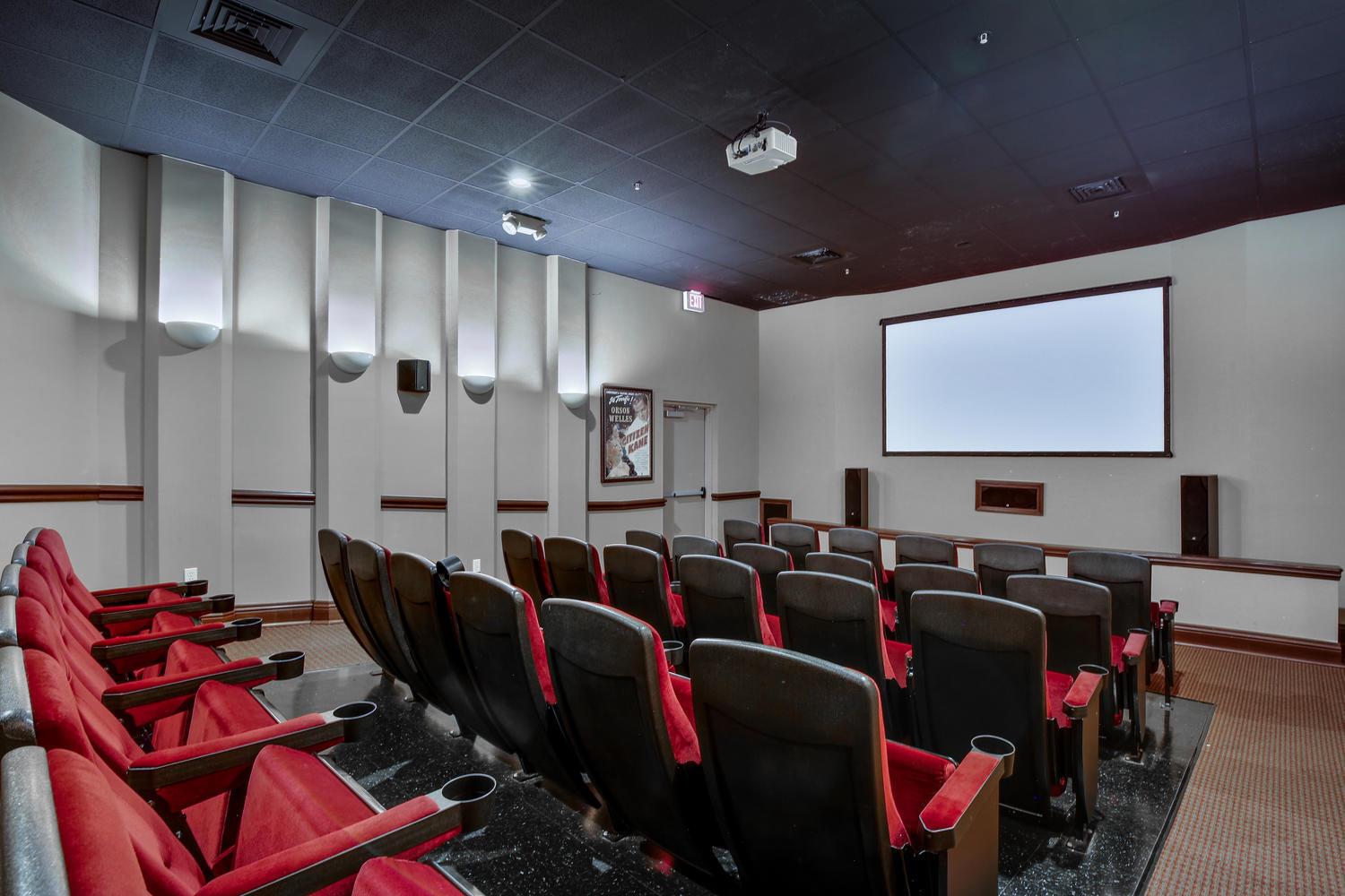 OCEAN ROYALE CONDO - Residential