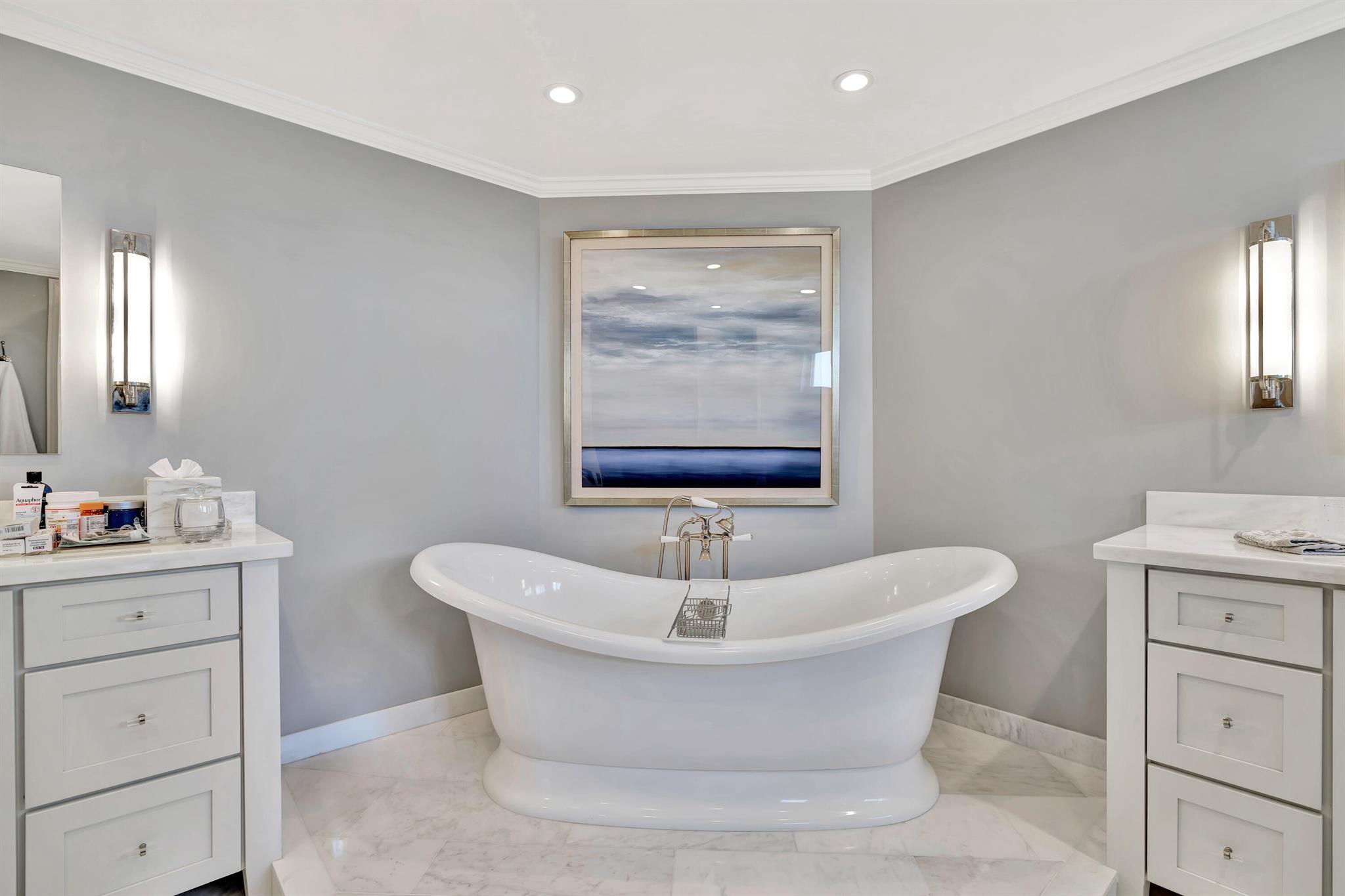 OCEAN ROYALE CONDO - Residential